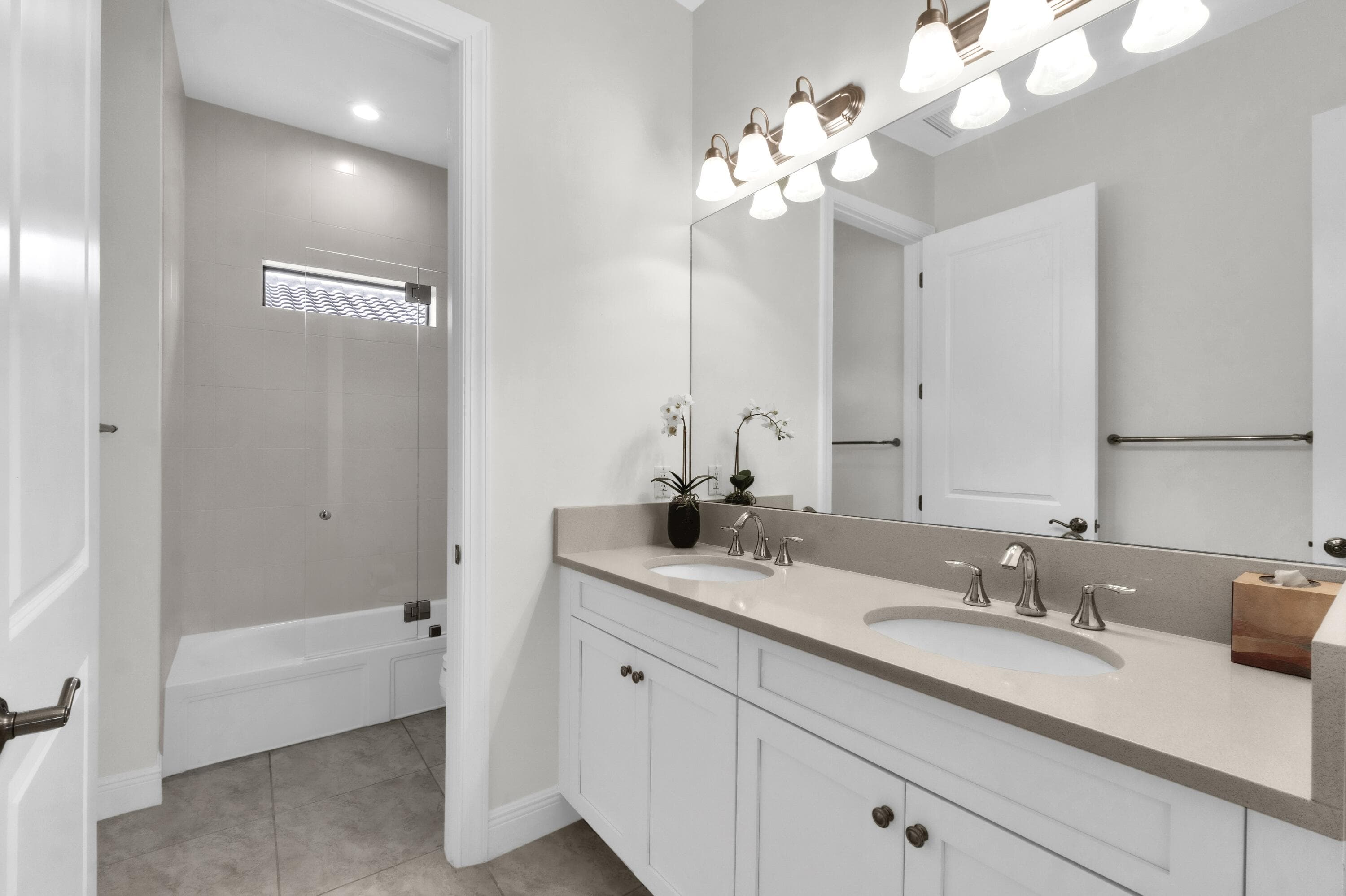 11615 NW 83rd Way, Parkland, FL 33076 — photo 25 of 82
