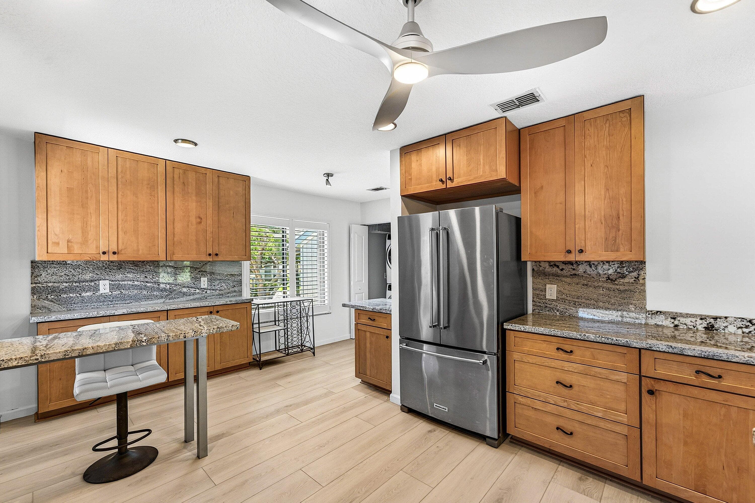 5662 SE Schooner Oaks Way, Stuart, FL 34997 — photo 12 of 40
