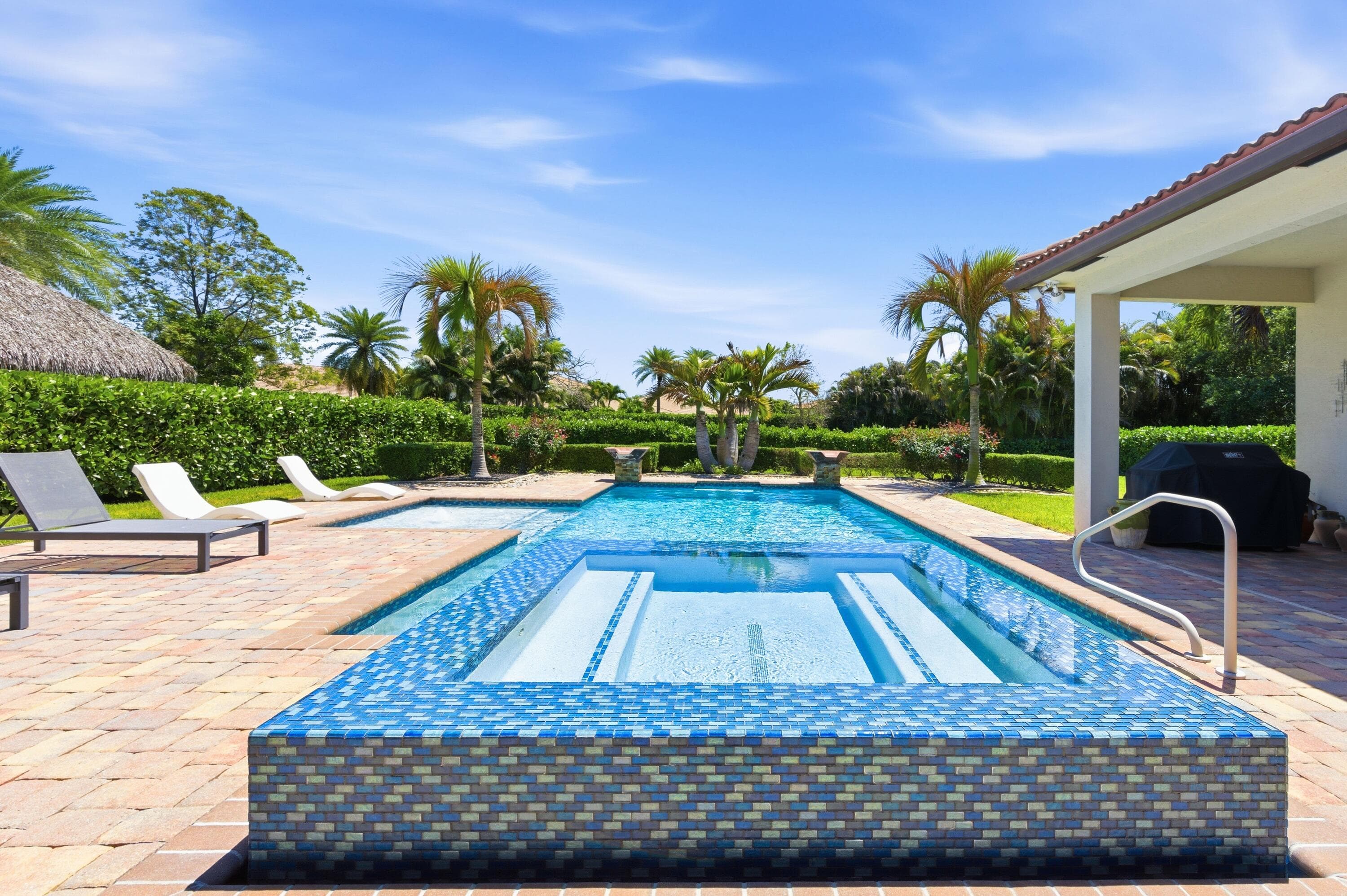 337 Rudder Cay Way, Jupiter, FL 33458 — photo 28 of 45