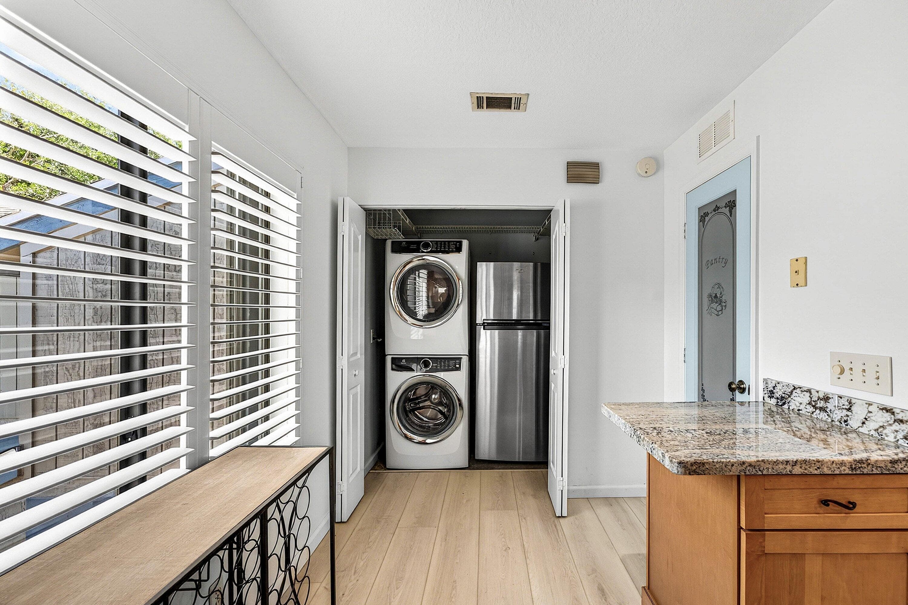 5662 SE Schooner Oaks Way, Stuart, FL 34997 — photo 14 of 40