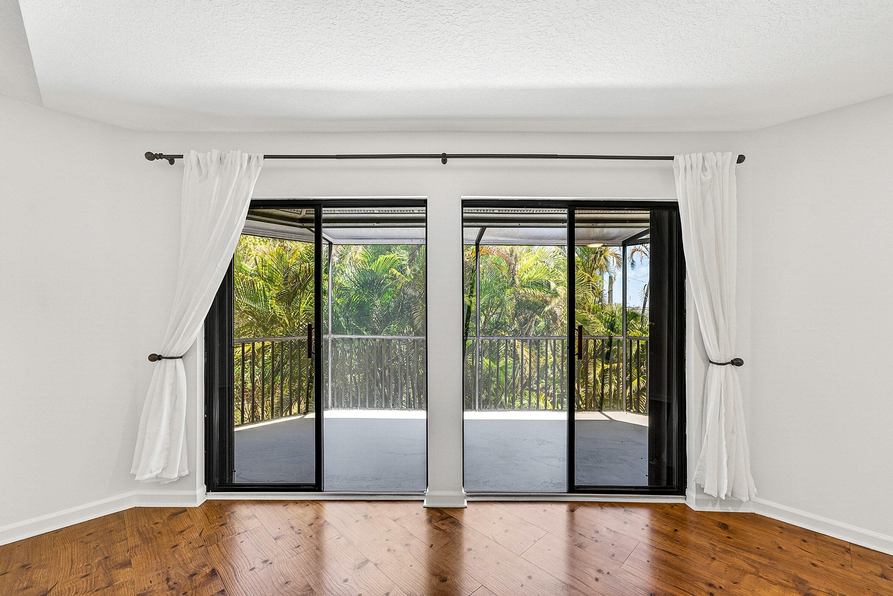 5662 SE Schooner Oaks Way, Stuart, FL 34997 — photo 16 of 40