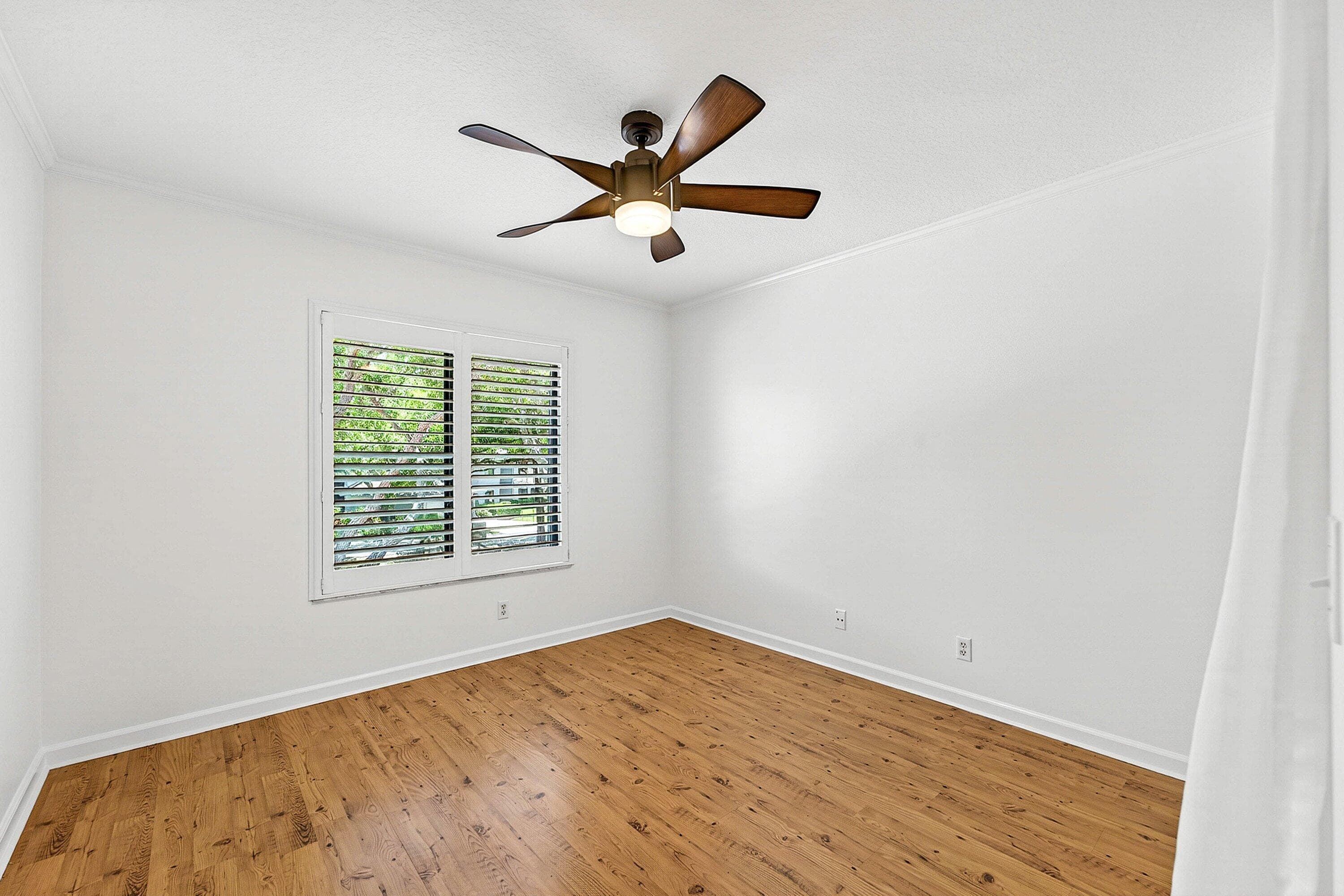 5662 SE Schooner Oaks Way, Stuart, FL 34997 — photo 23 of 40