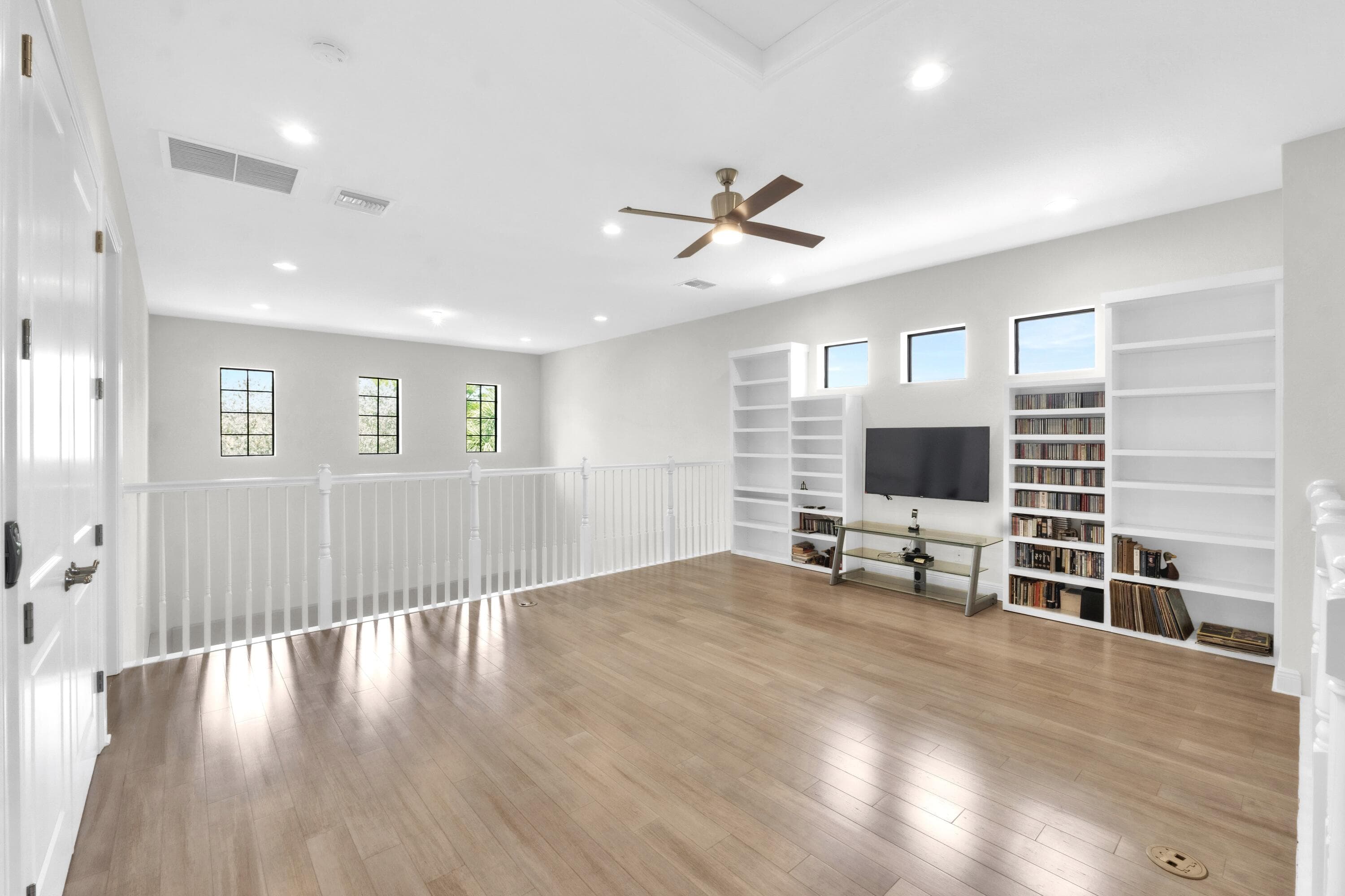 11615 NW 83rd Way, Parkland, FL 33076 — photo 21 of 82