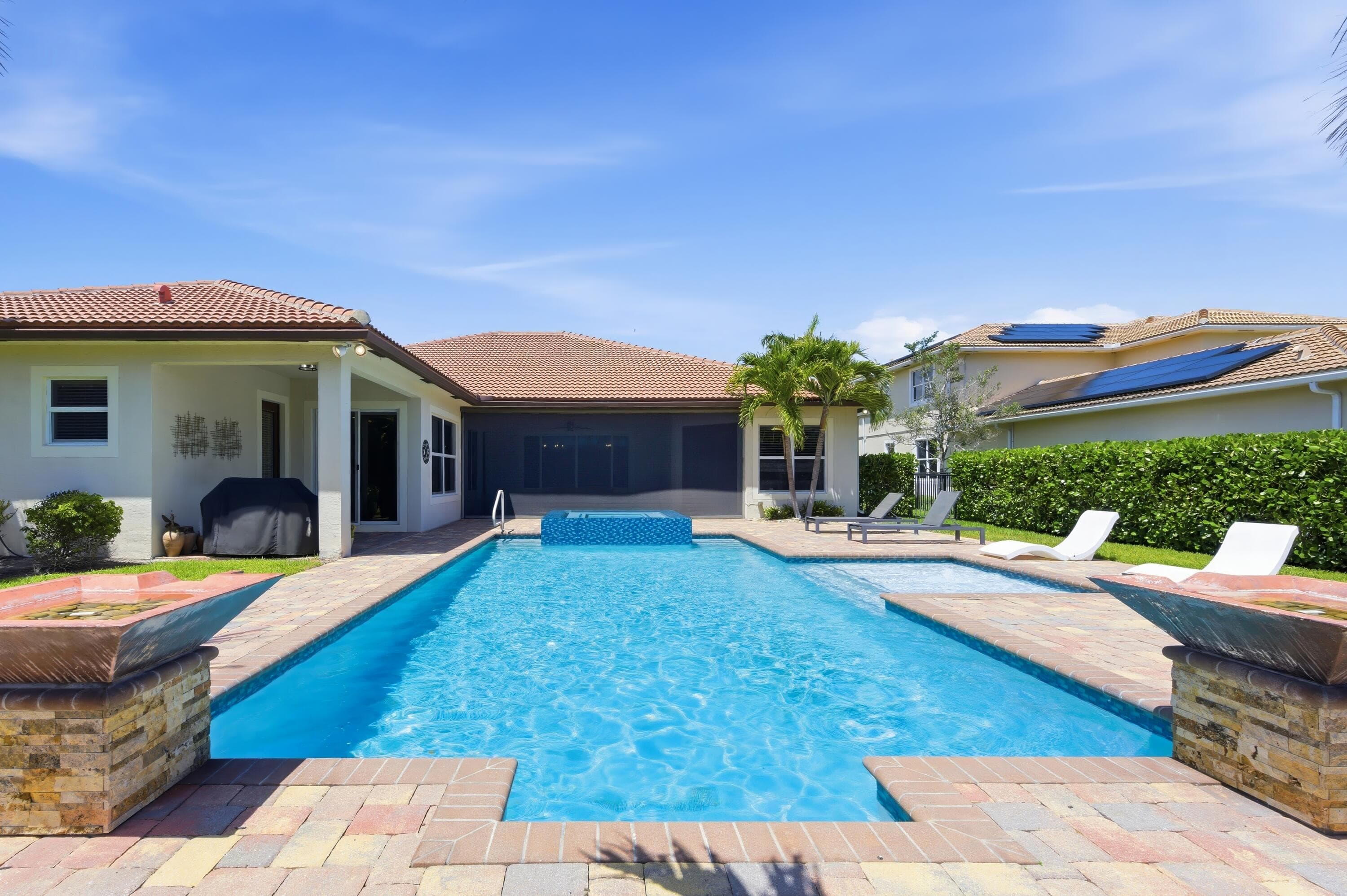 337 Rudder Cay Way, Jupiter, FL 33458 — photo 30 of 45