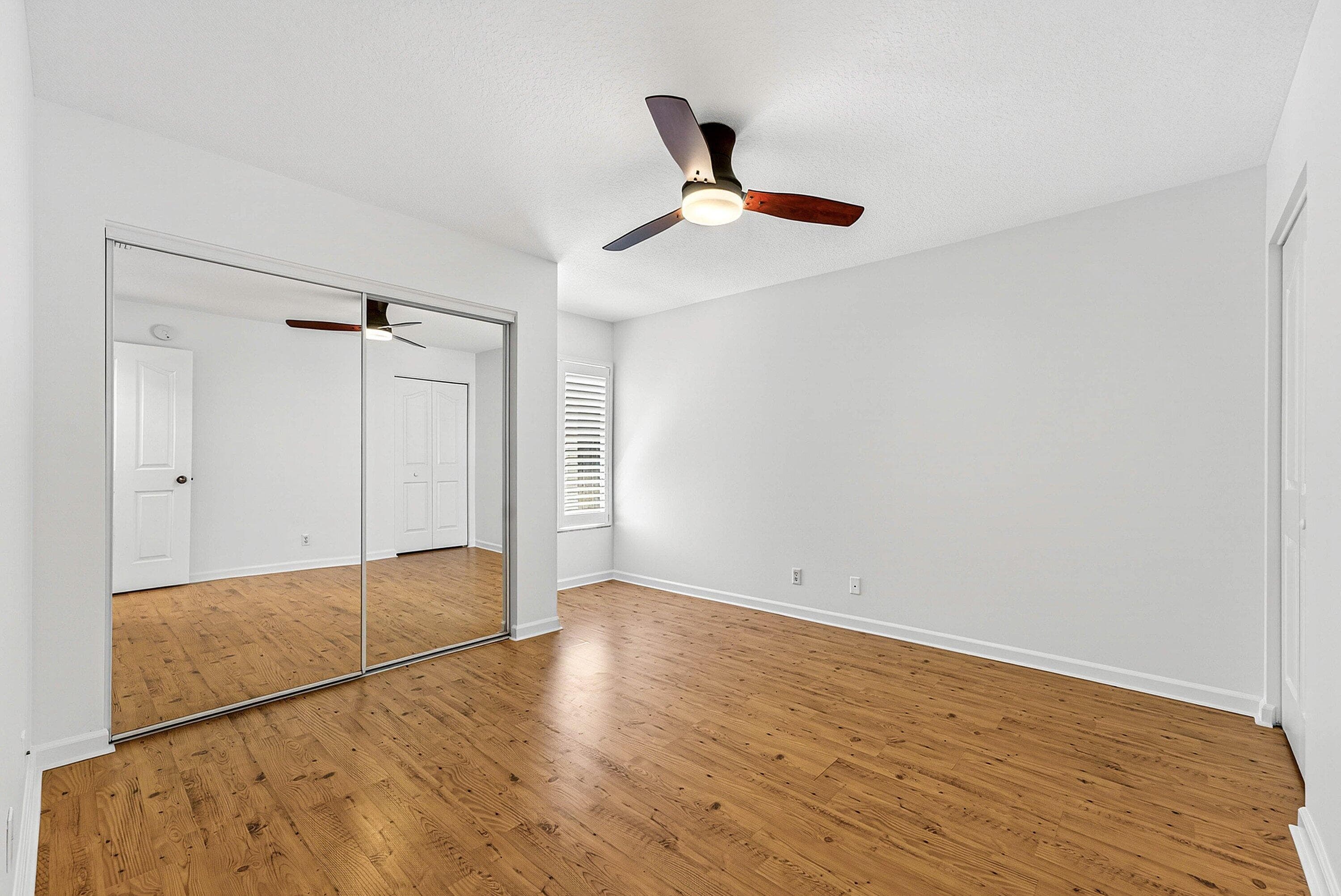 5662 SE Schooner Oaks Way, Stuart, FL 34997 — photo 21 of 40