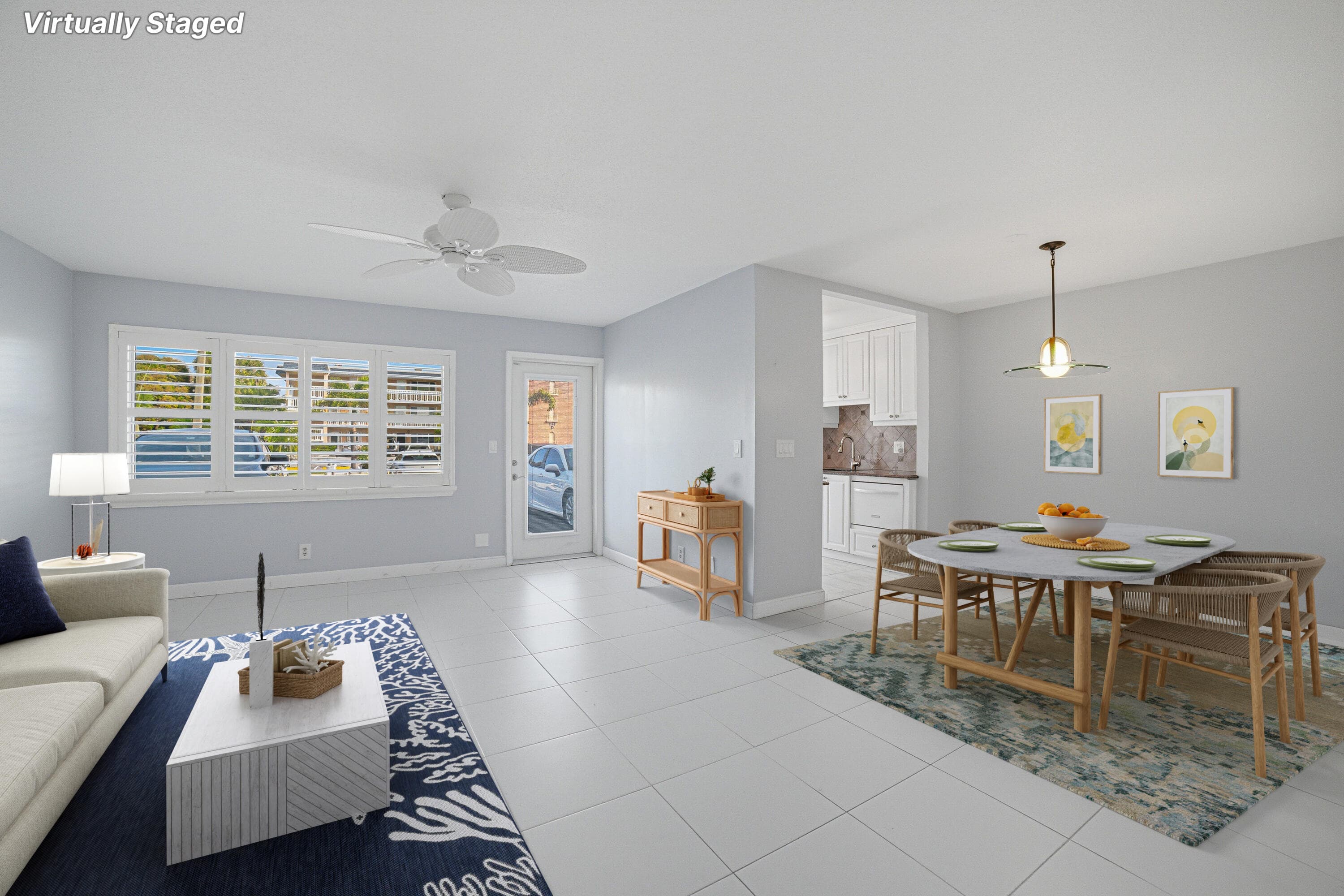130 Doolen Court 108, North Palm Beach, FL 33408 — photo 12 of 43