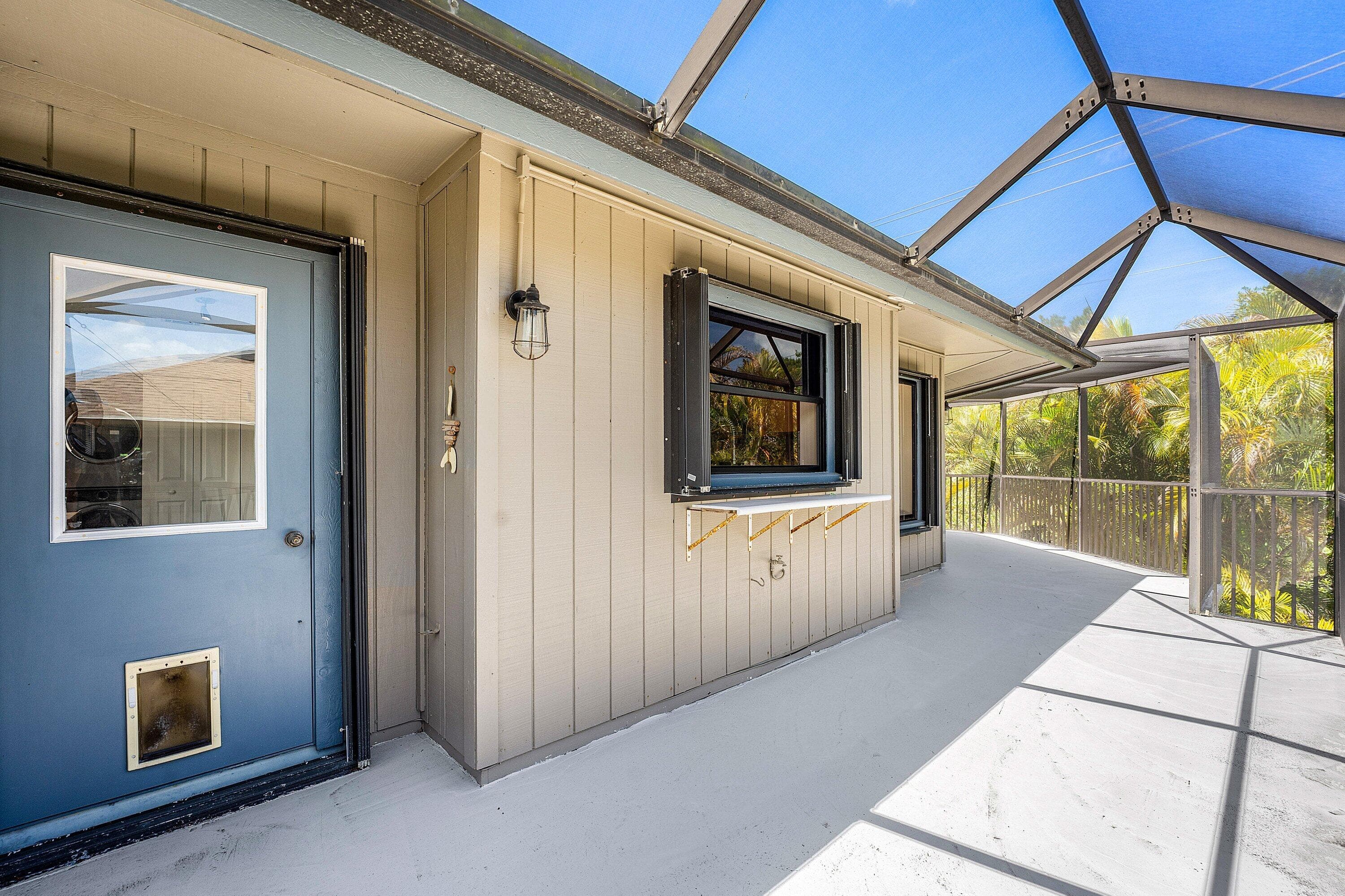 5662 SE Schooner Oaks Way, Stuart, FL 34997 — photo 27 of 40