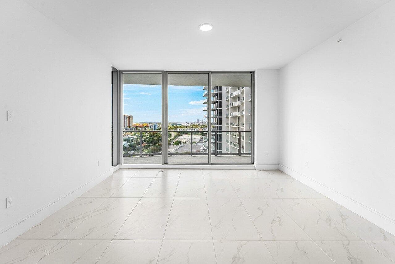220 Lake Shore Drive 1415, Lake Park, FL 33403 — photo 10 of 67