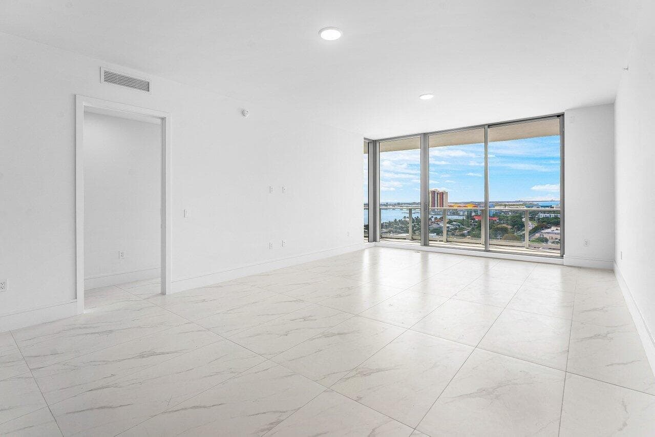 220 Lake Shore Drive 1415, Lake Park, FL 33403 — photo 11 of 67