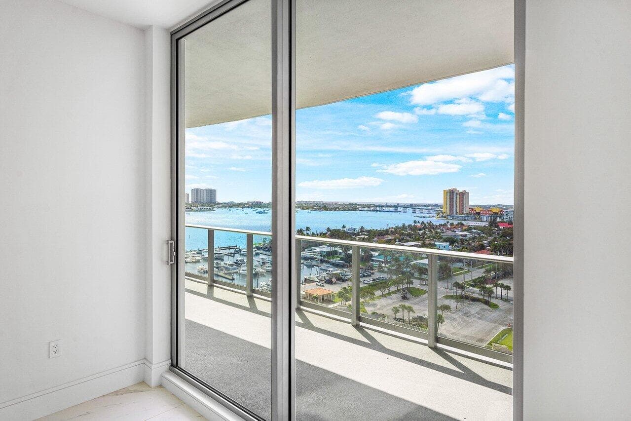 220 Lake Shore Drive 1415, Lake Park, FL 33403 — photo 15 of 67