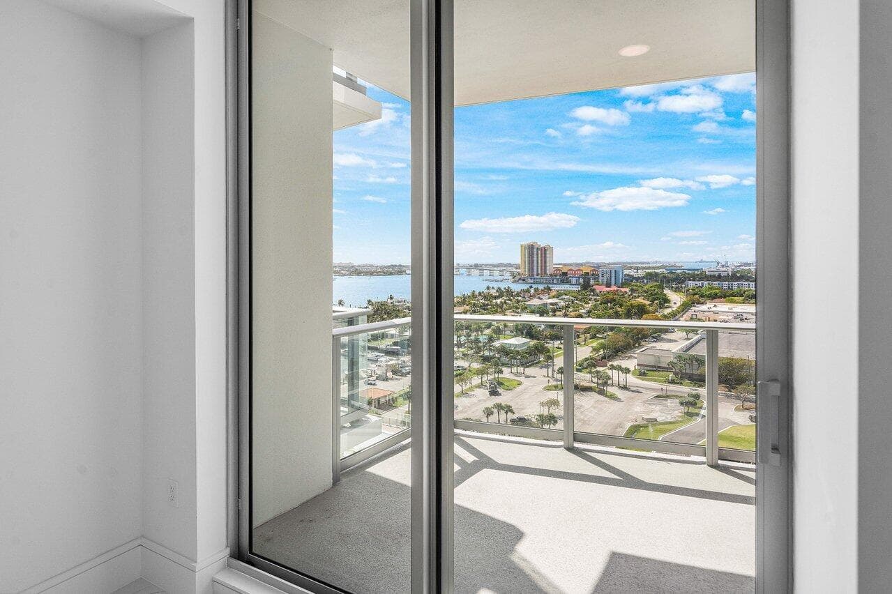 220 Lake Shore Drive 1415, Lake Park, FL 33403 — photo 24 of 67