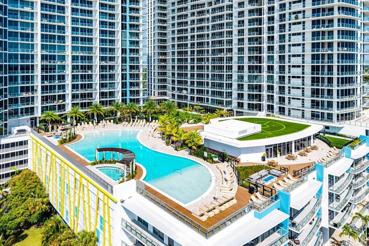 220 Lake Shore Drive 1415, Lake Park, FL 33403 — photo 40 of 67