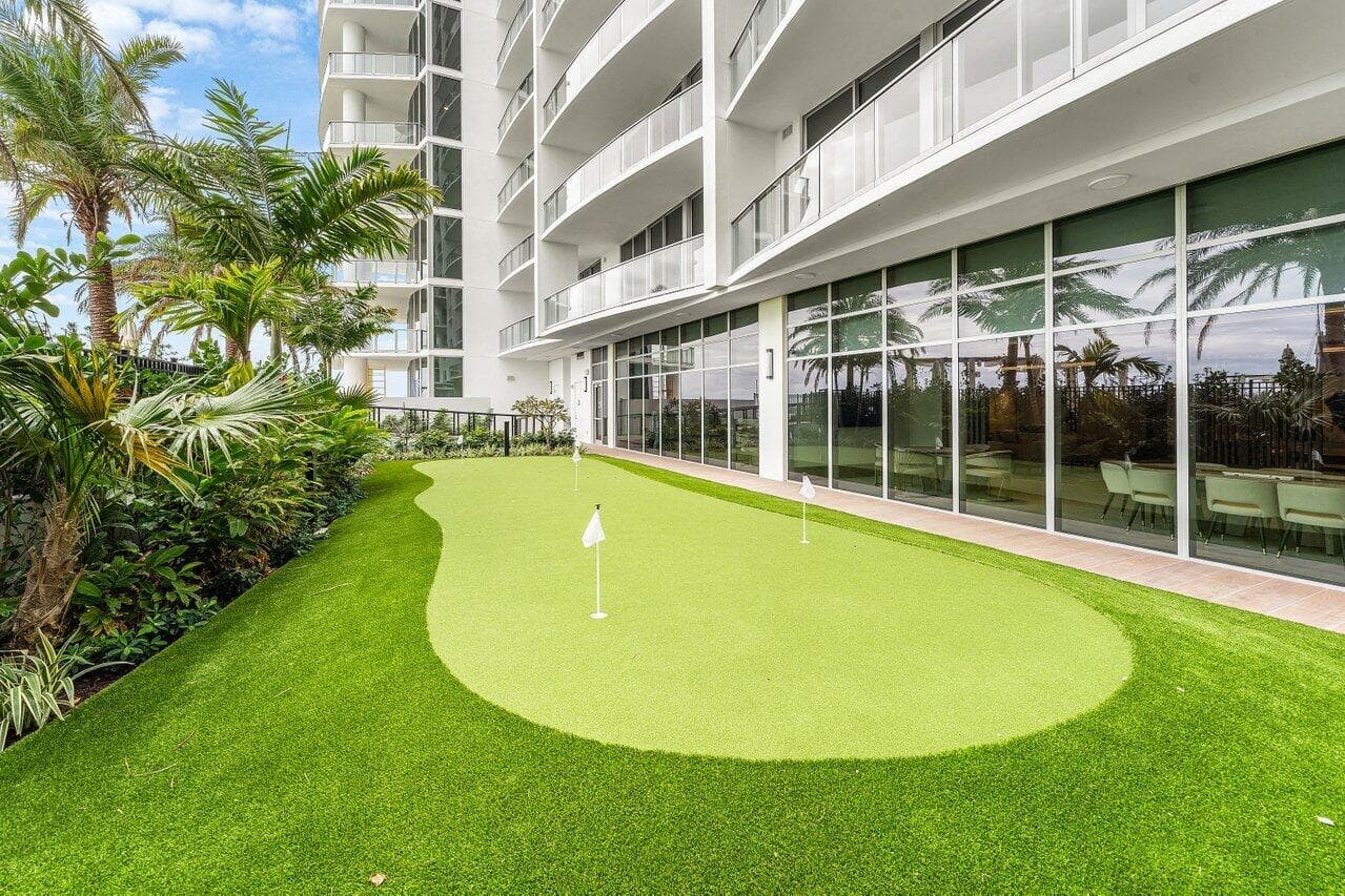 220 Lake Shore Drive 1415, Lake Park, FL 33403 — photo 55 of 67