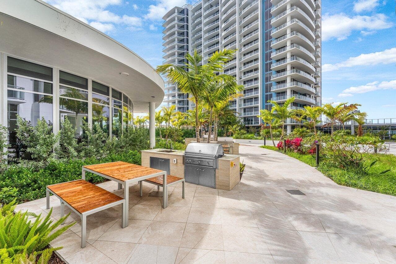 220 Lake Shore Drive 1415, Lake Park, FL 33403 — photo 61 of 67