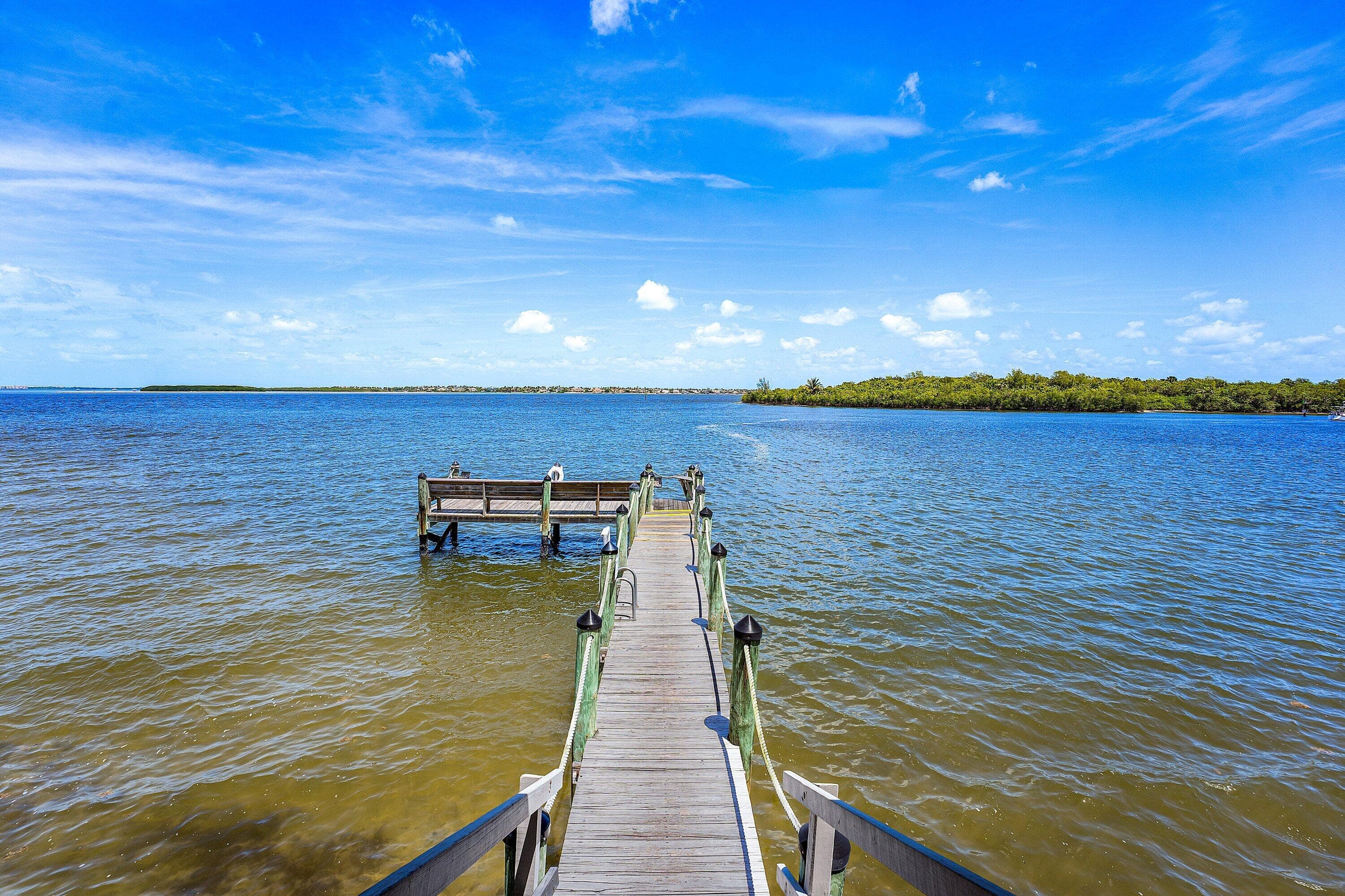 5662 SE Schooner Oaks Way, Stuart, FL 34997 — photo 34 of 40