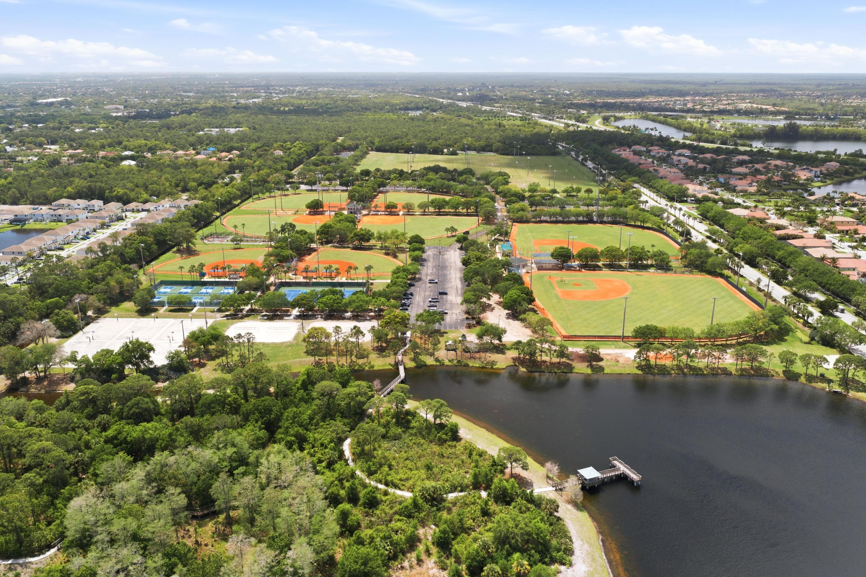 337 Rudder Cay Way, Jupiter, FL 33458 — photo 36 of 45