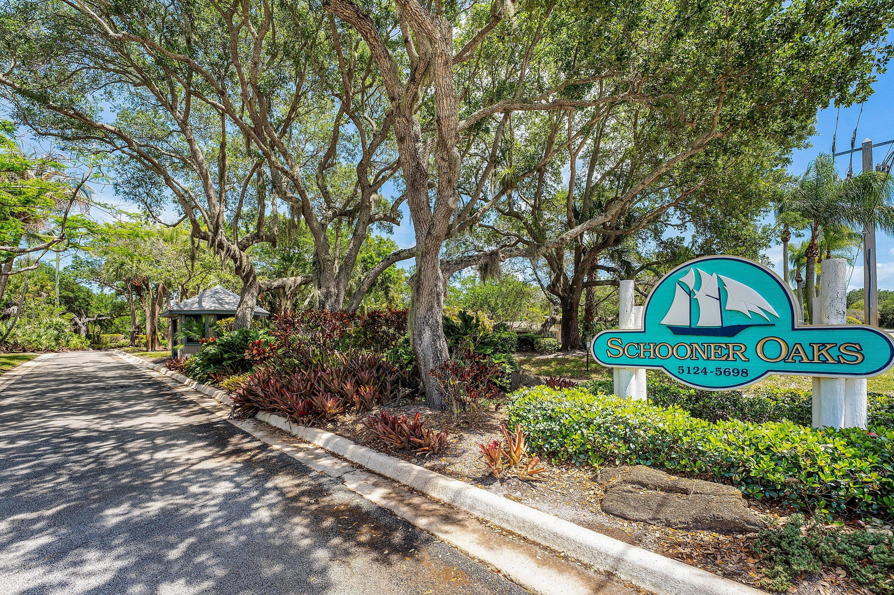 5662 SE Schooner Oaks Way, Stuart, FL 34997 — photo 40 of 40
