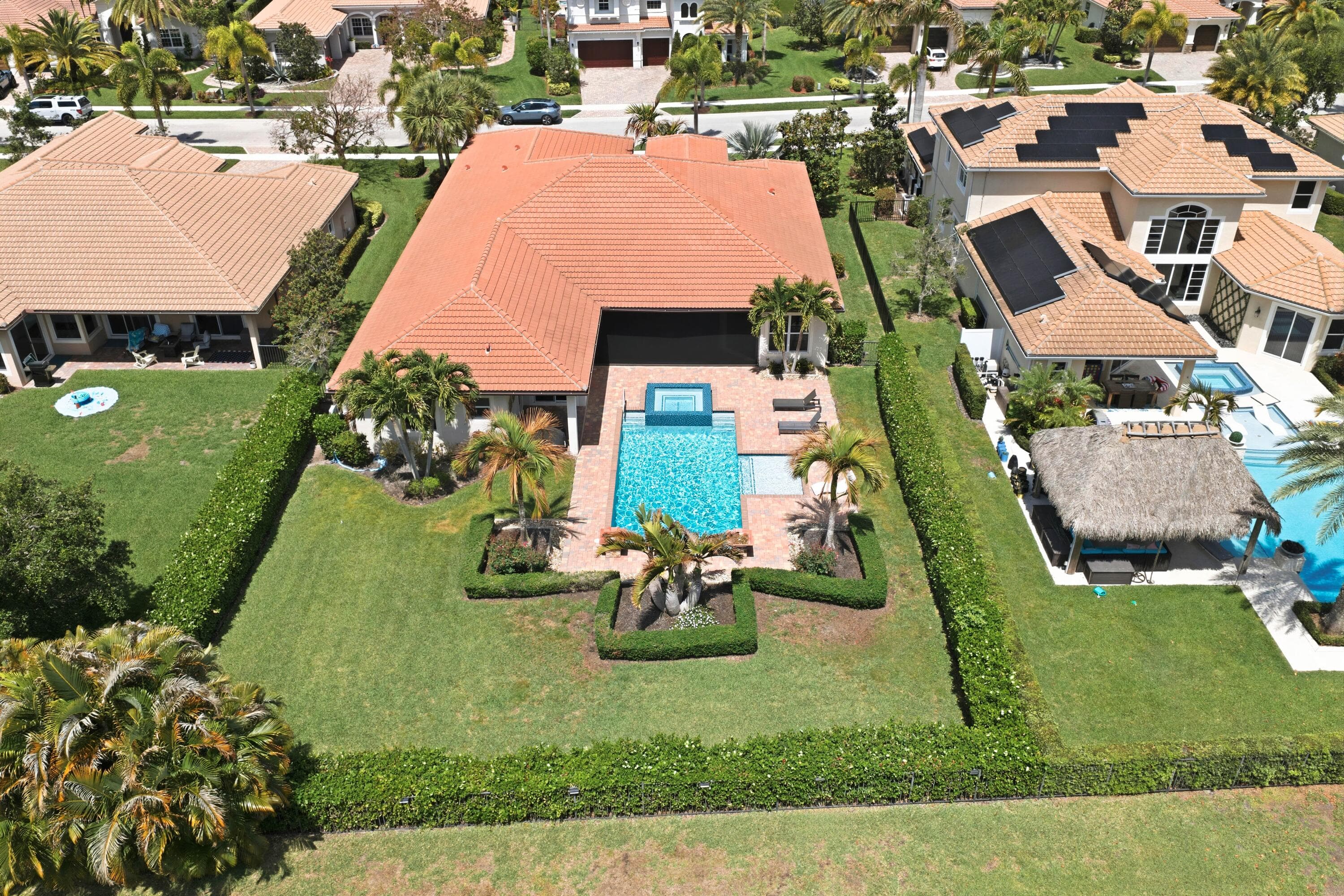 337 Rudder Cay Way, Jupiter, FL 33458 — photo 32 of 45