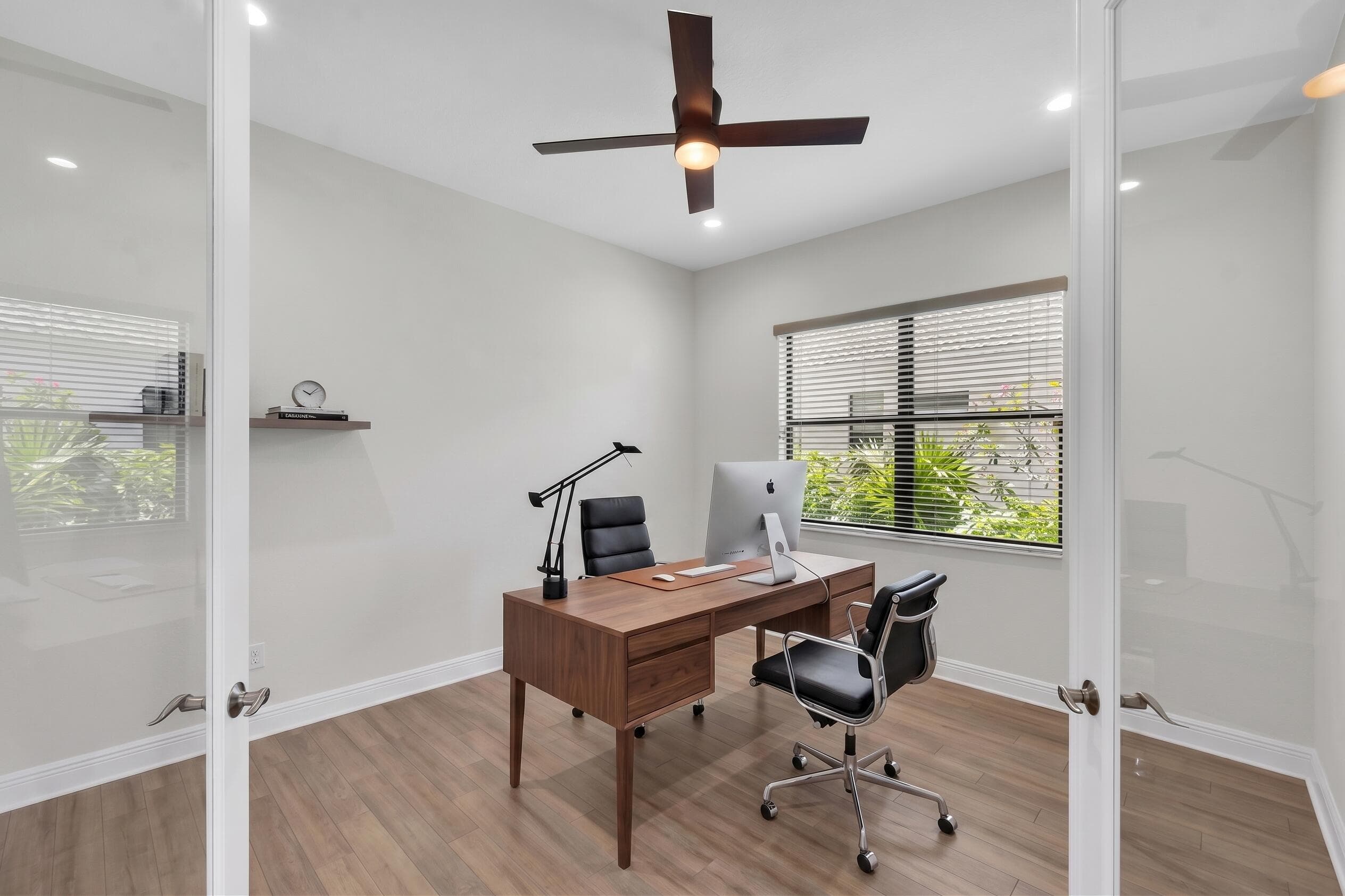 11615 NW 83rd Way, Parkland, FL 33076 — photo 19 of 82