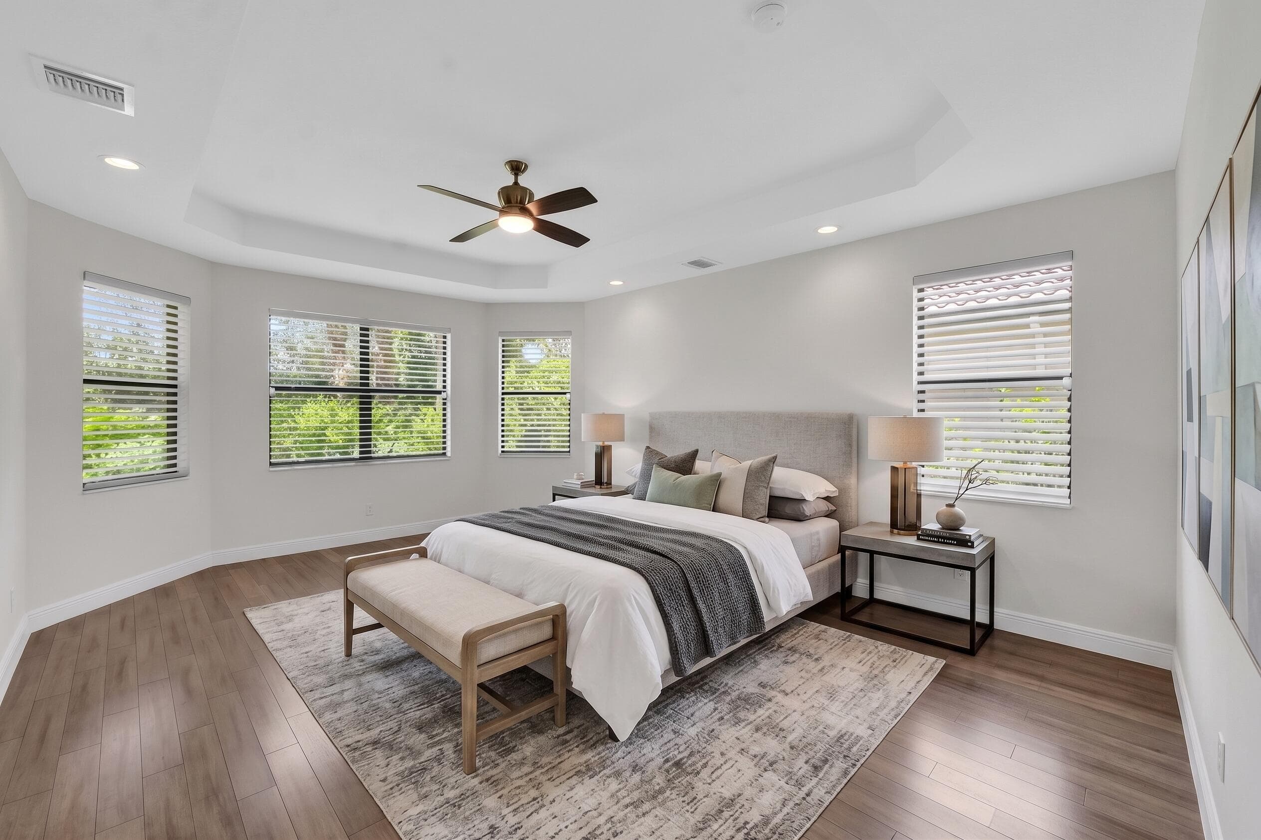11615 NW 83rd Way, Parkland, FL 33076 — photo 11 of 82