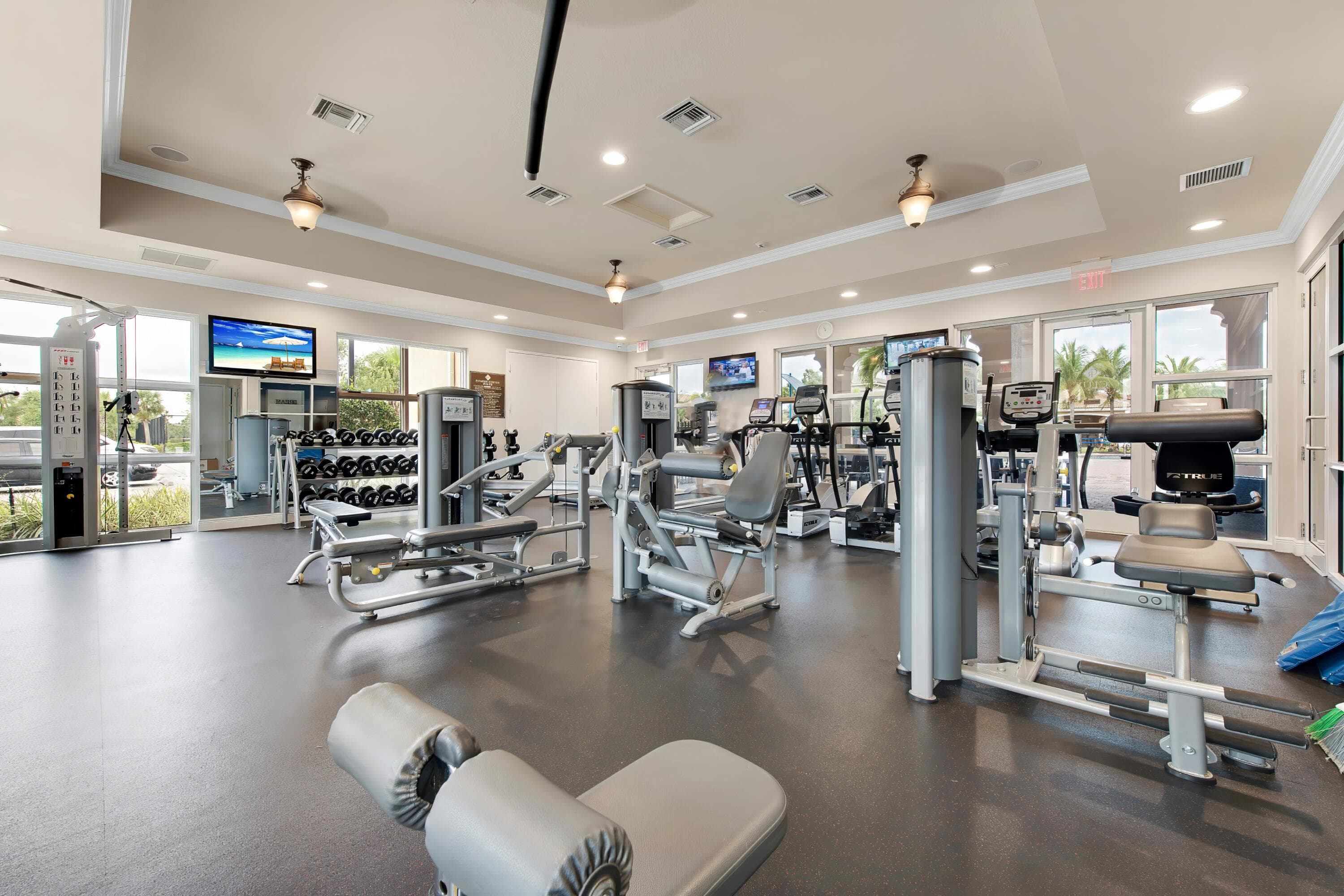 337 Rudder Cay Way, Jupiter, FL 33458 — photo 39 of 45