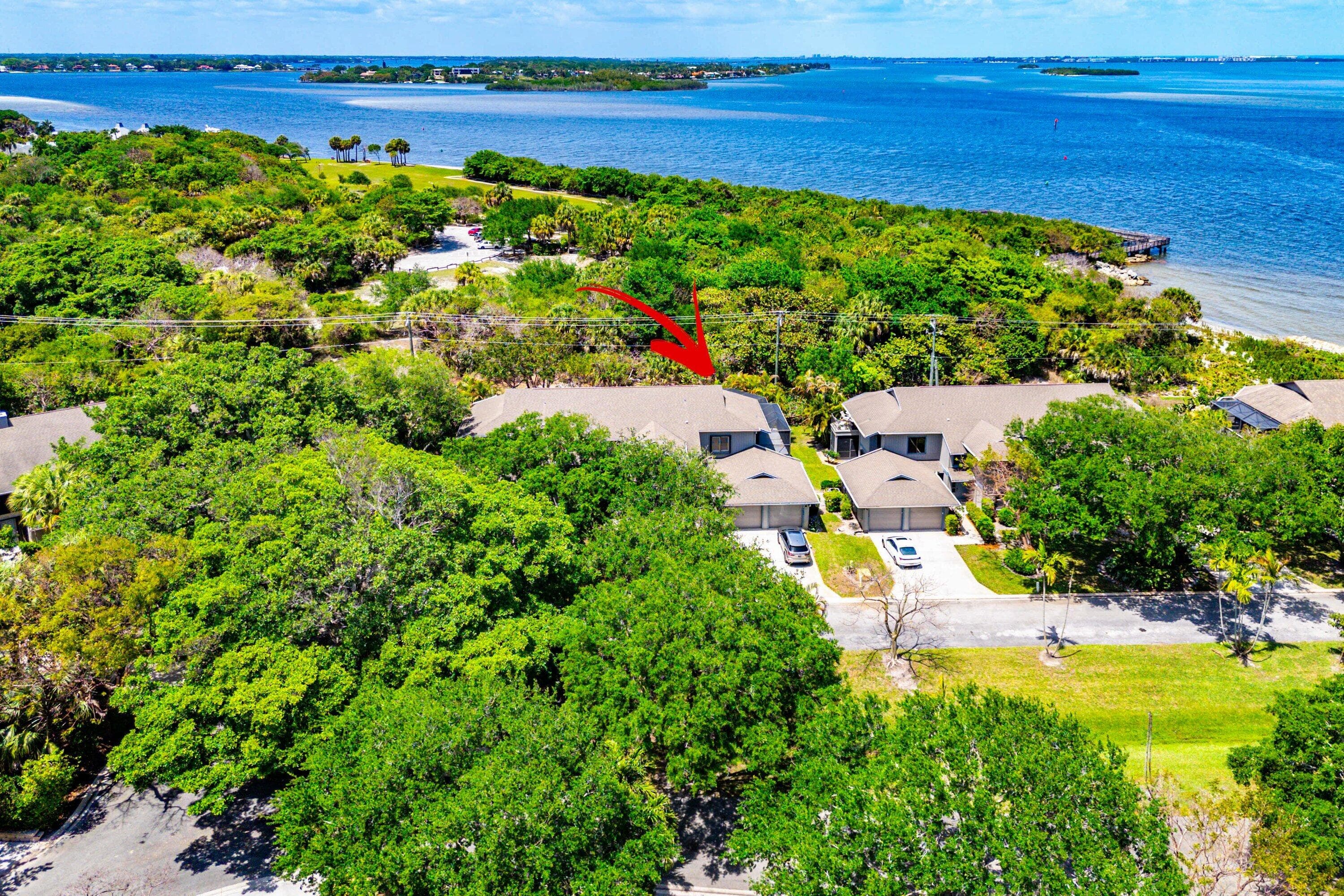 5662 SE Schooner Oaks Way, Stuart, FL 34997 — photo 1 of 40