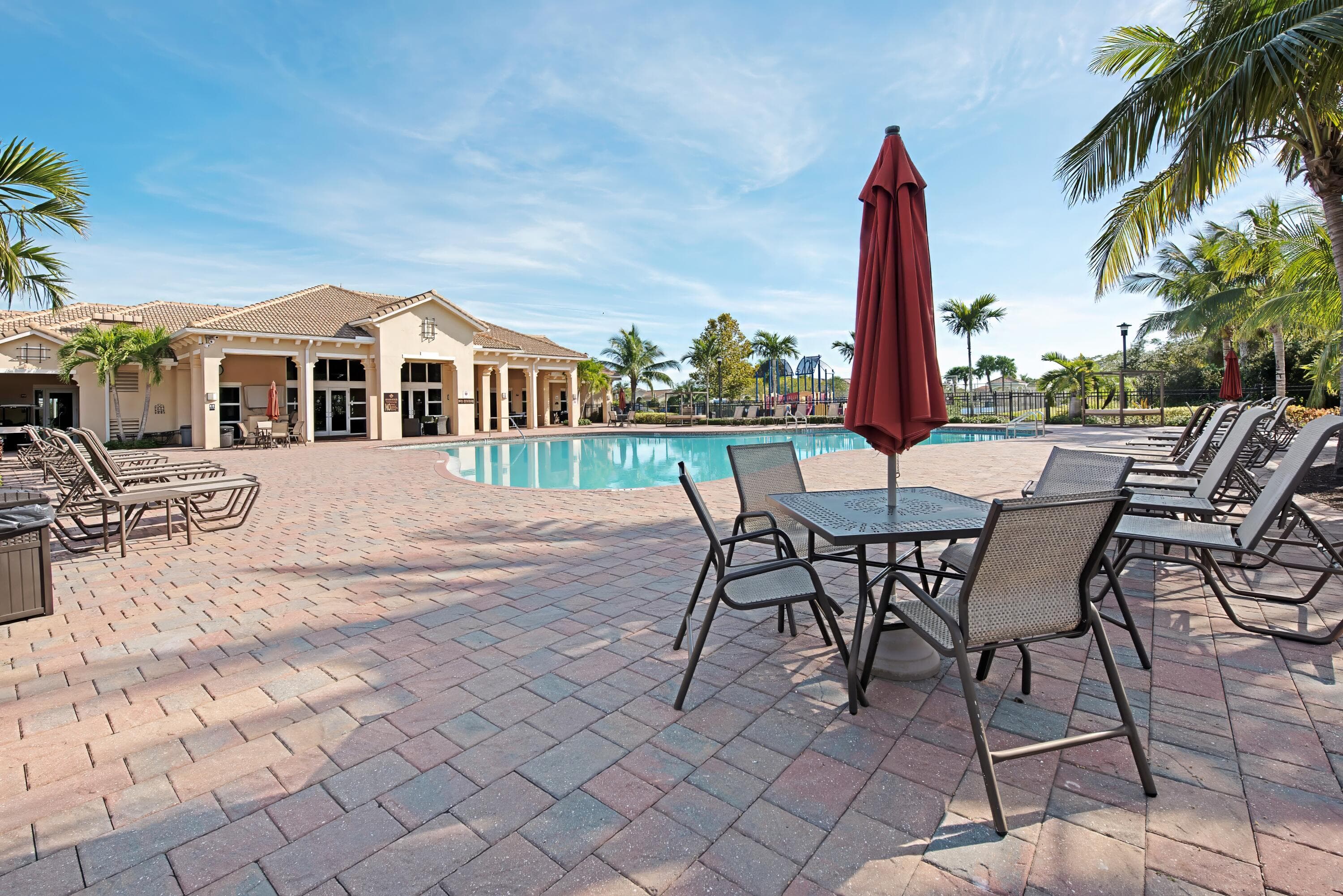 337 Rudder Cay Way, Jupiter, FL 33458 — photo 42 of 45