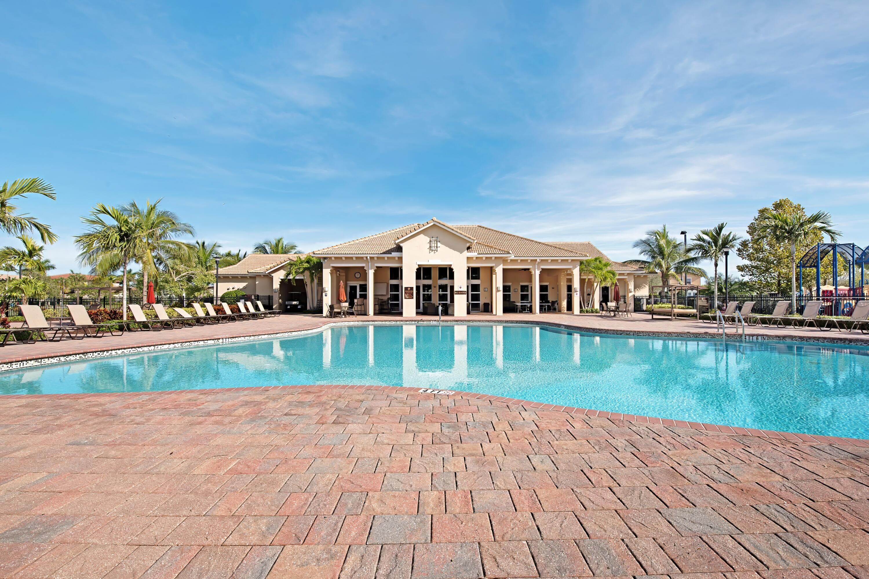 337 Rudder Cay Way, Jupiter, FL 33458 — photo 43 of 45