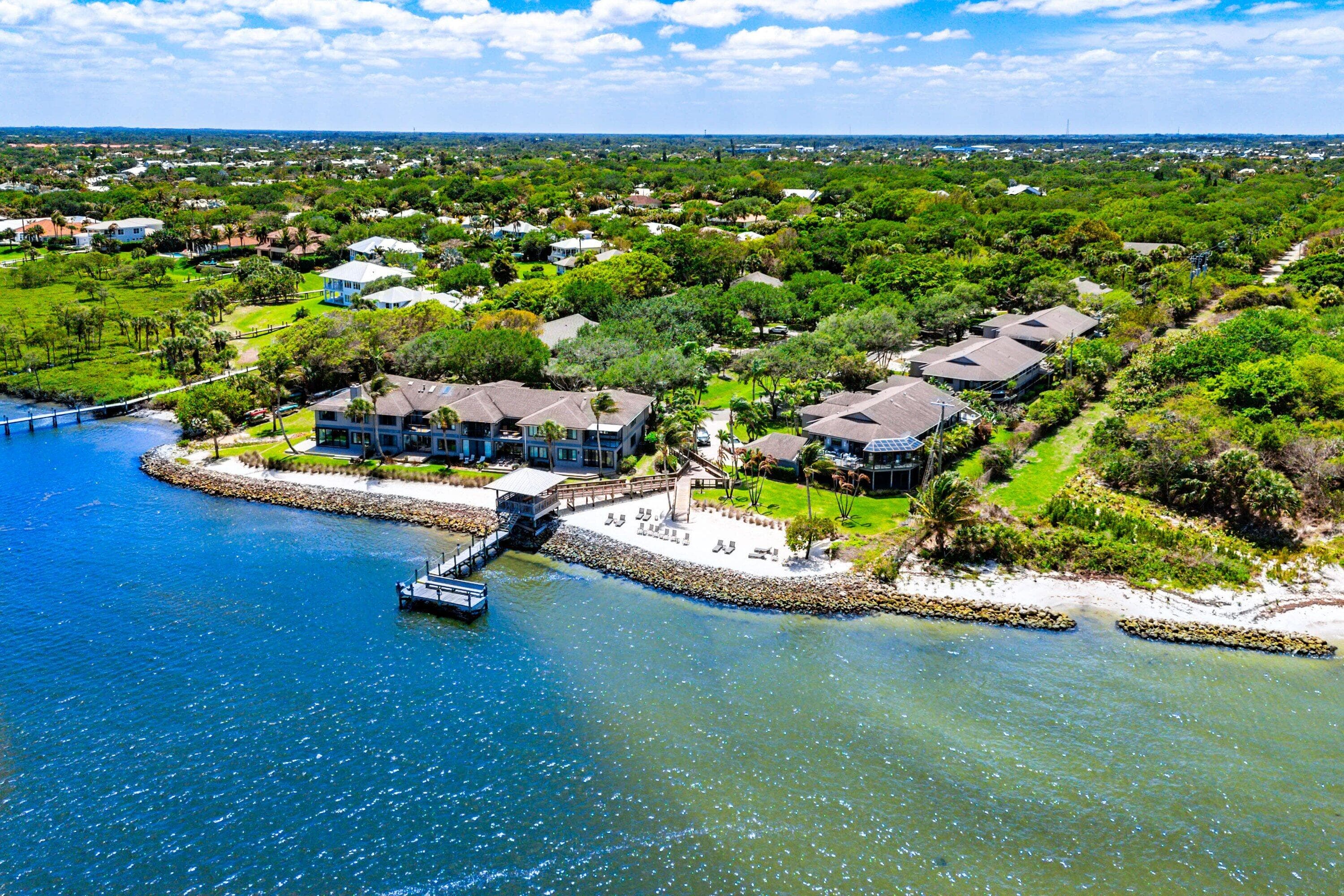 5662 SE Schooner Oaks Way, Stuart, FL 34997 — photo 2 of 40