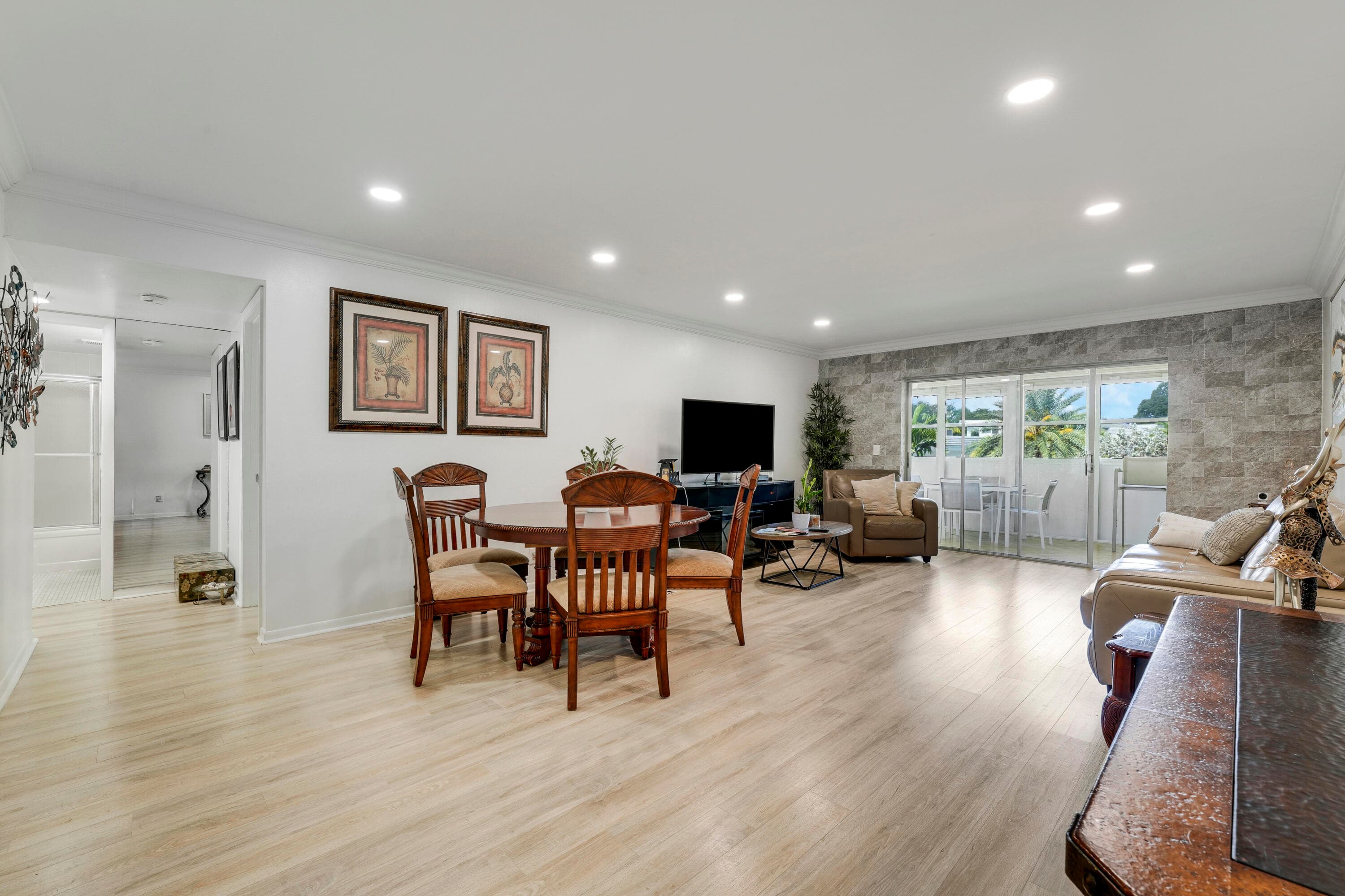 14849 Cumberland Drive 2070, Delray Beach, FL 33446 — photo 3 of 27