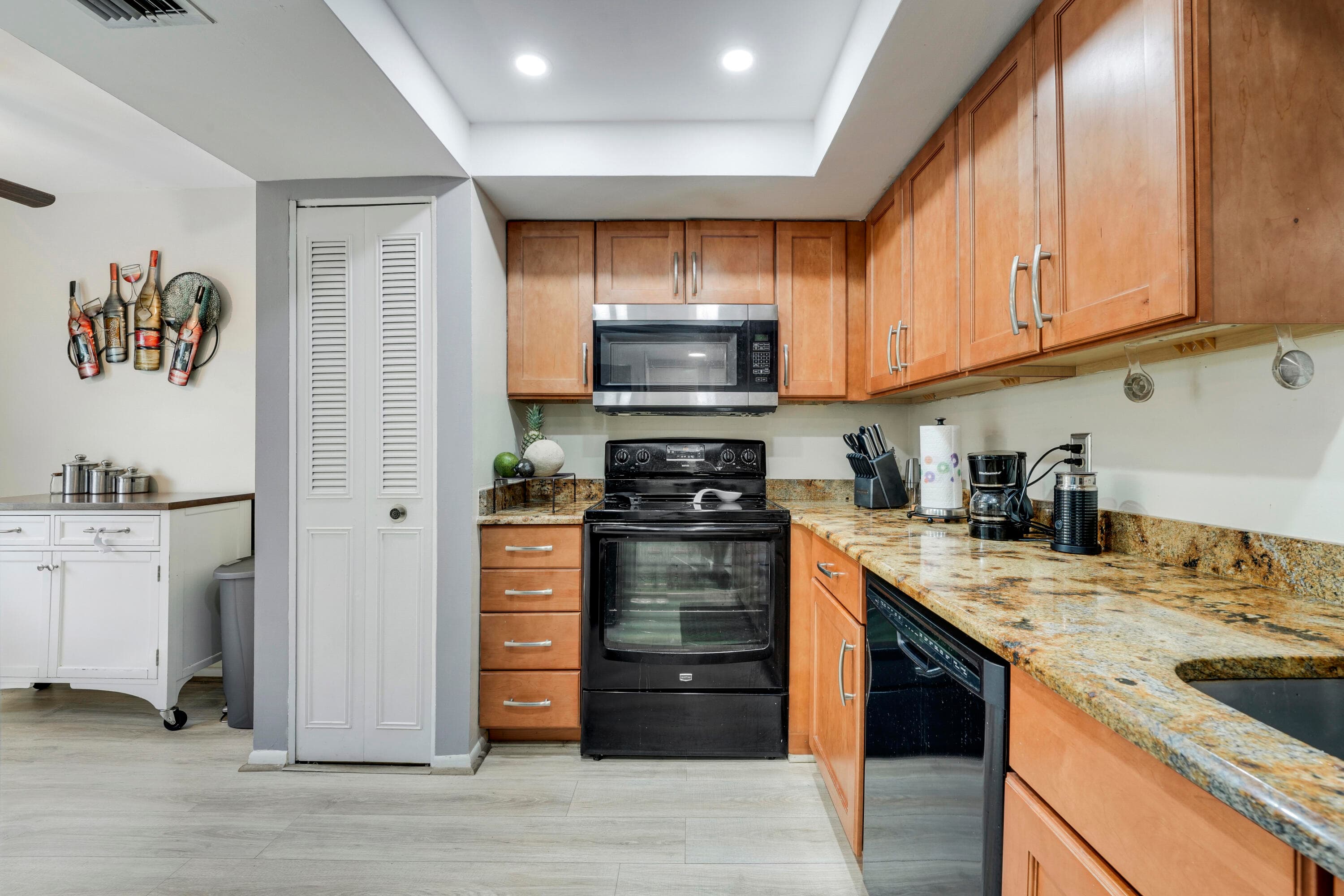 14849 Cumberland Drive 2070, Delray Beach, FL 33446 — photo 9 of 27