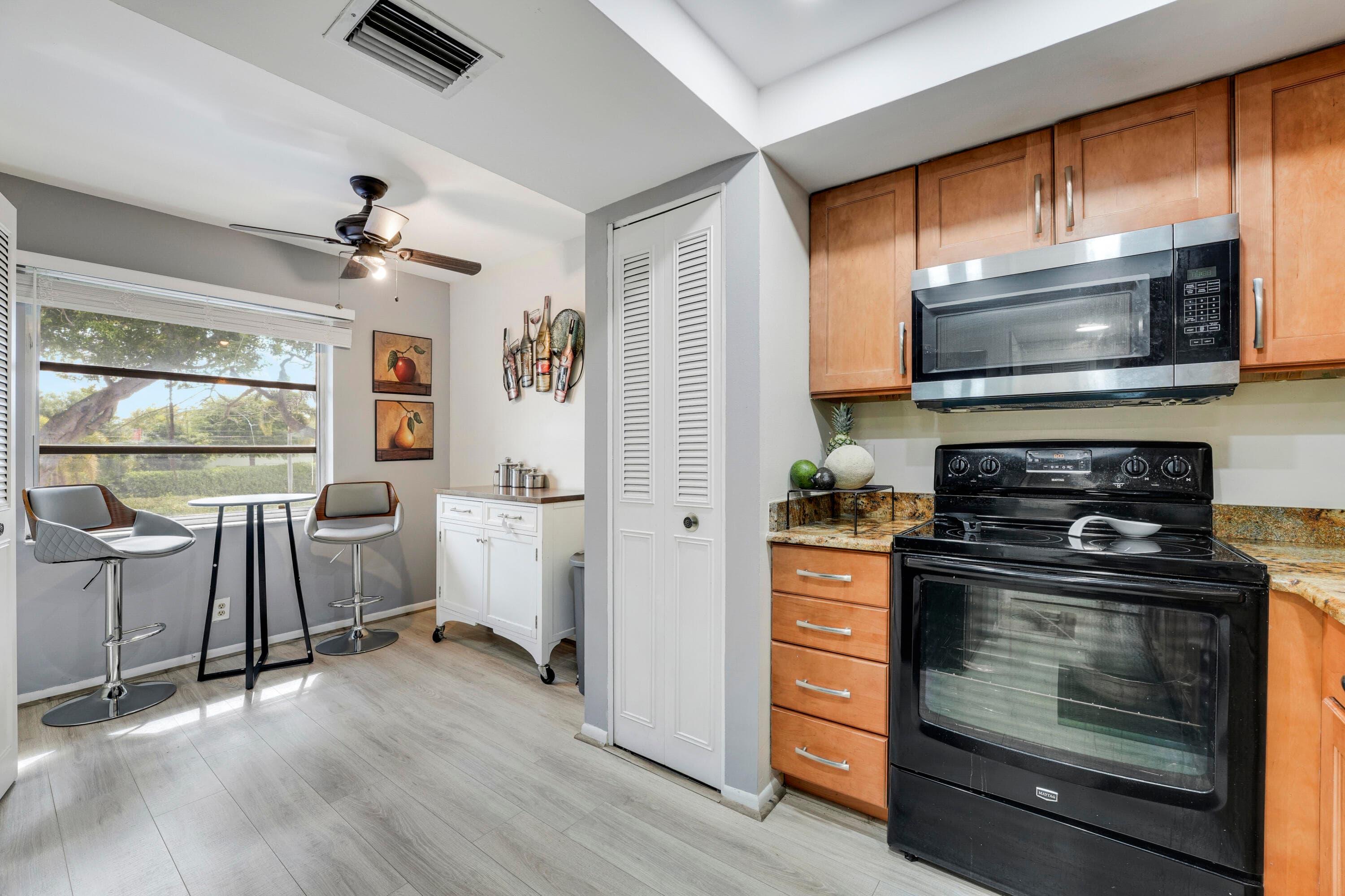 14849 Cumberland Drive 2070, Delray Beach, FL 33446 — photo 10 of 27