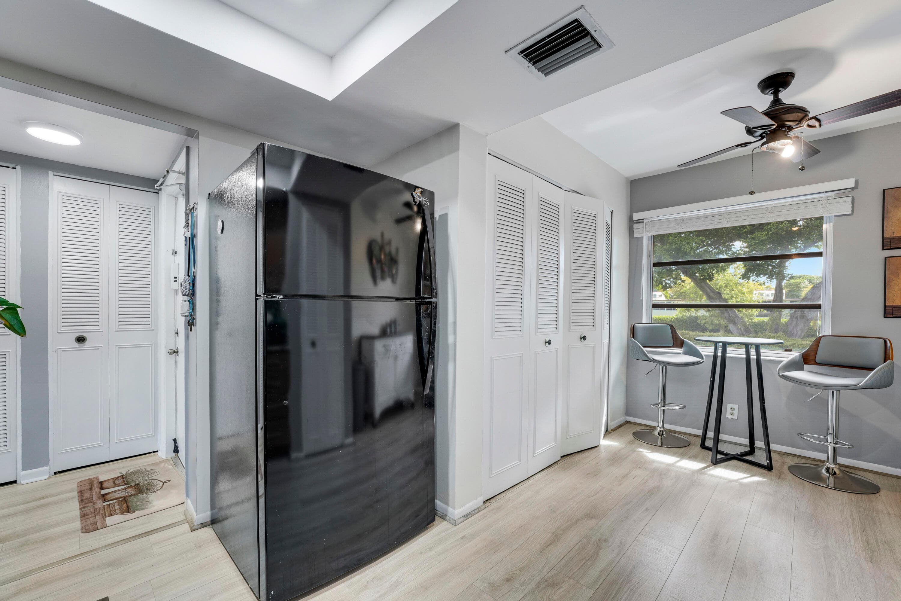 14849 Cumberland Drive 2070, Delray Beach, FL 33446 — photo 11 of 27