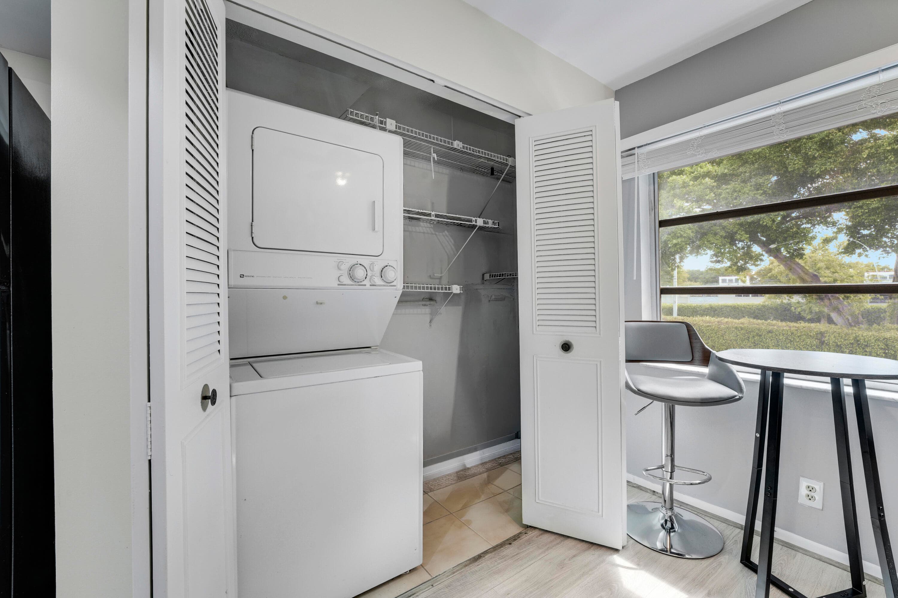 14849 Cumberland Drive 2070, Delray Beach, FL 33446 — photo 12 of 27