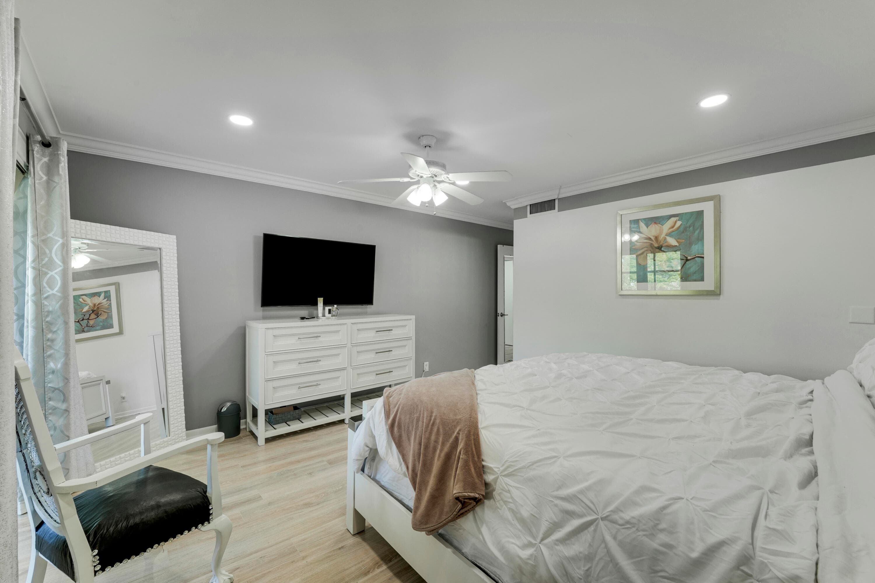 14849 Cumberland Drive 2070, Delray Beach, FL 33446 — photo 14 of 27