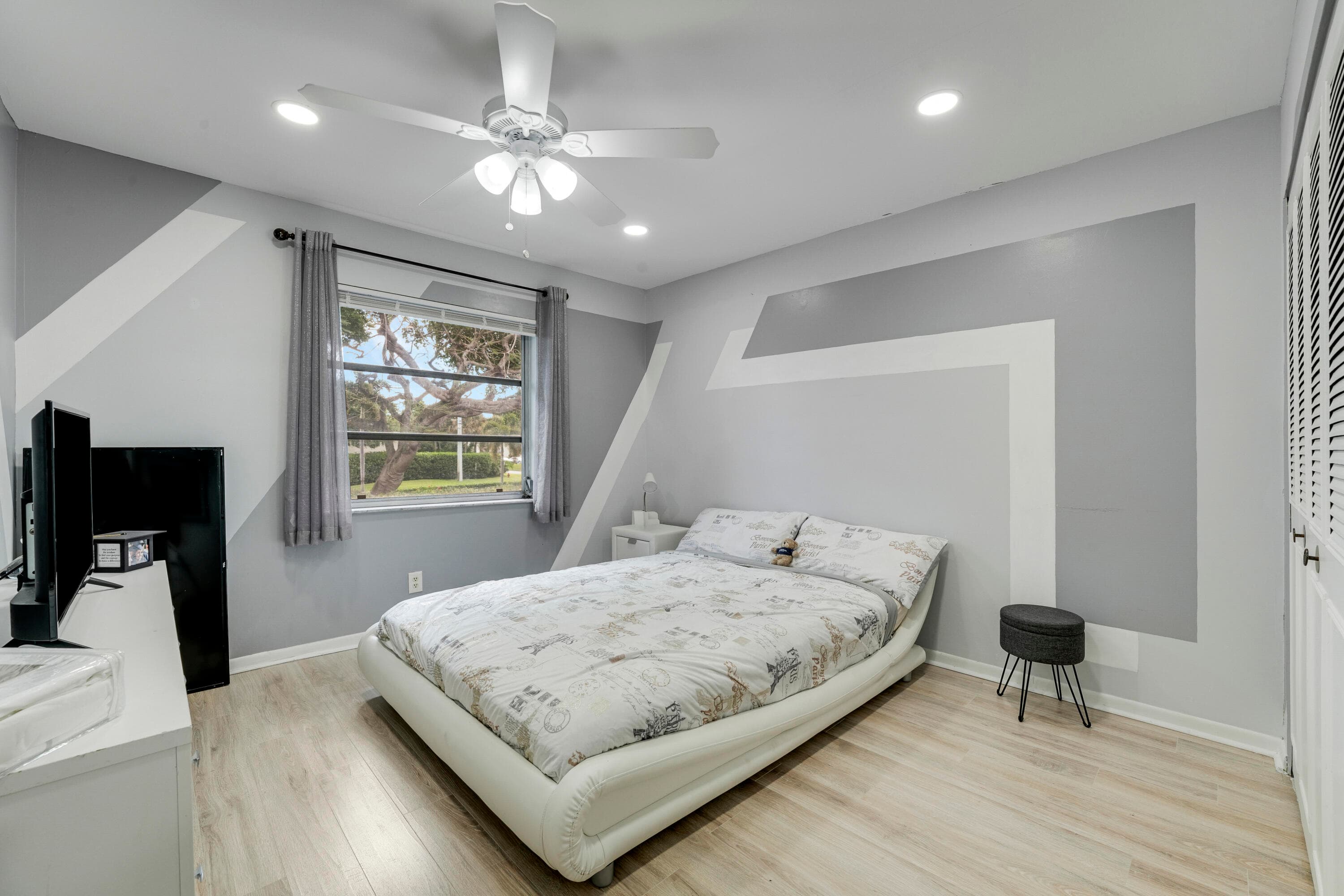 14849 Cumberland Drive 2070, Delray Beach, FL 33446 — photo 16 of 27
