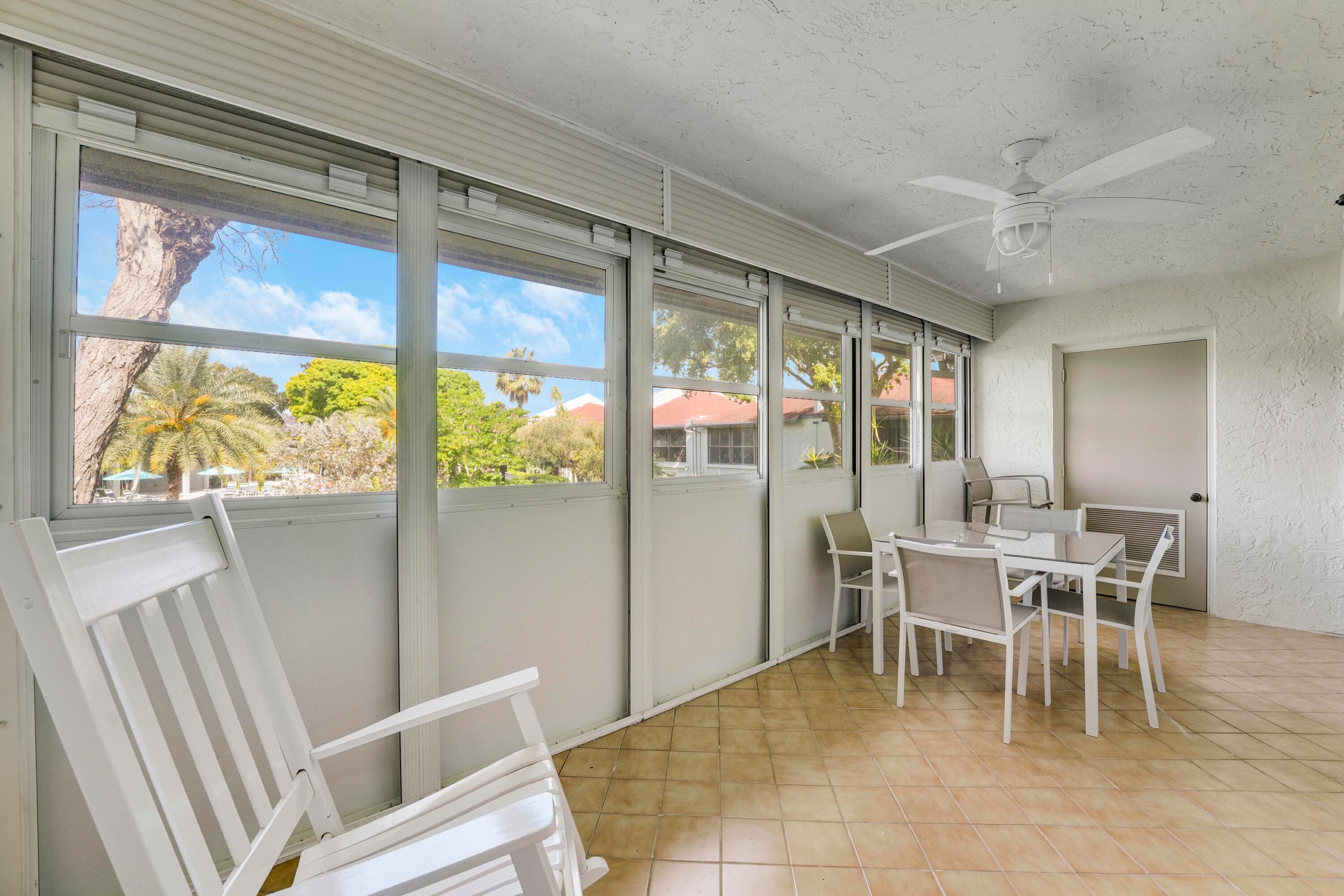 14849 Cumberland Drive 2070, Delray Beach, FL 33446 — photo 19 of 27