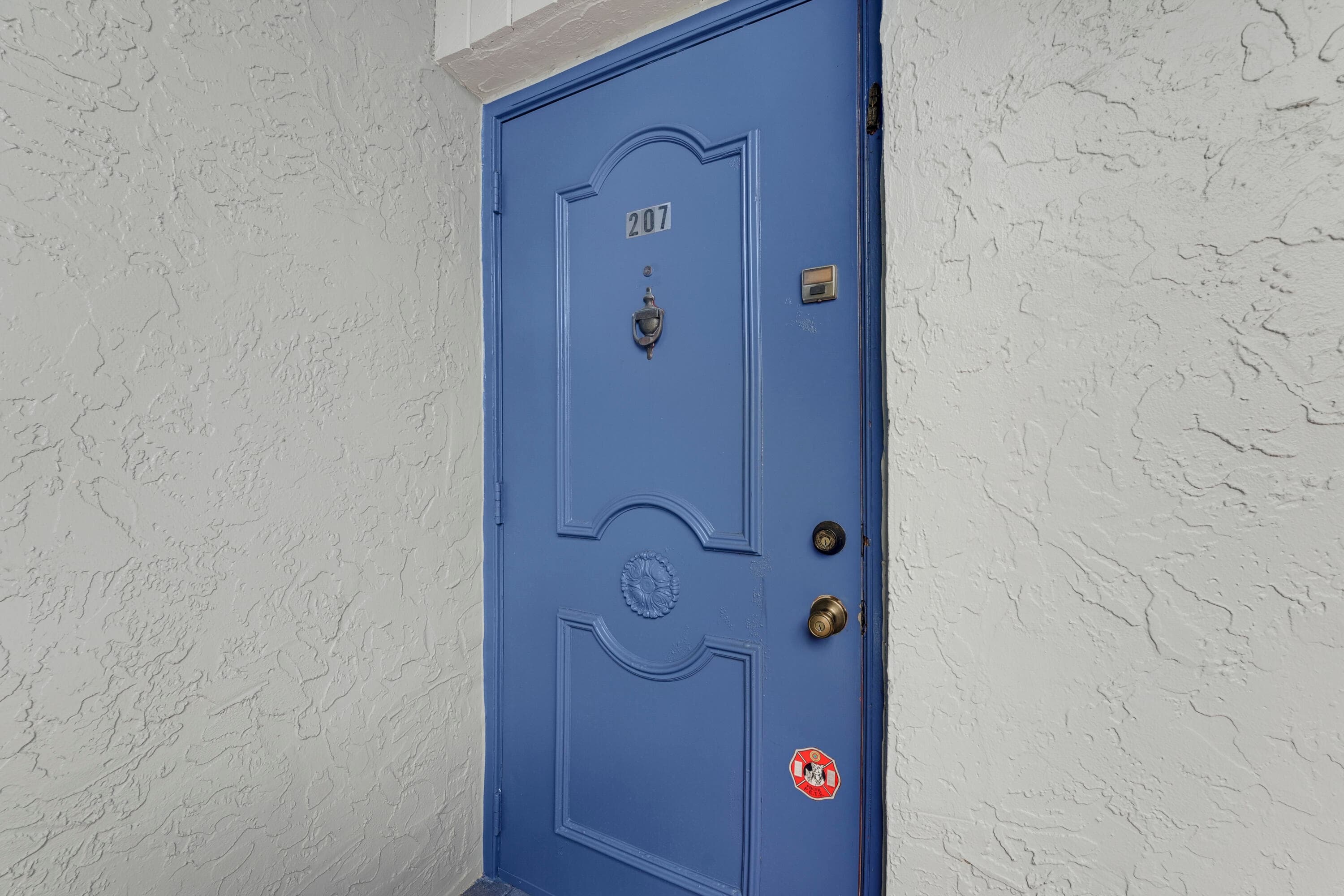 14849 Cumberland Drive 2070, Delray Beach, FL 33446 — photo 20 of 27