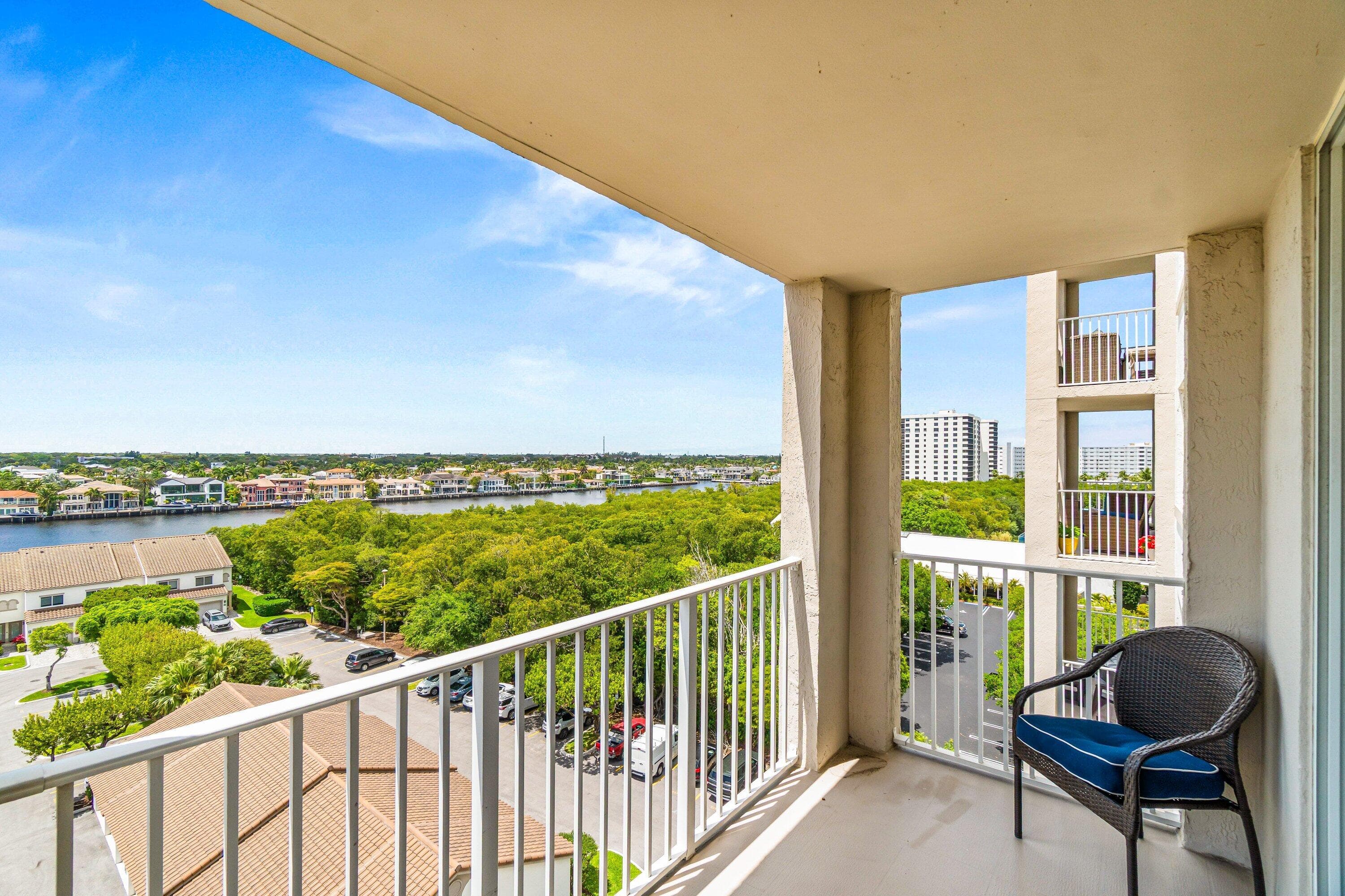 3594 S Ocean Boulevard 801, Highland Beach, FL 33487 — photo 27 of 30