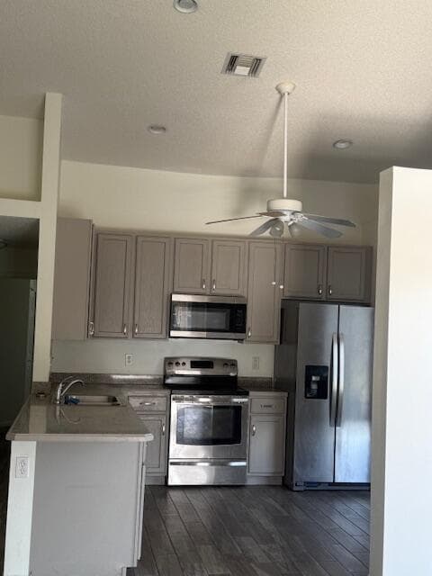 1948 Waterside Court E, Wellington, FL 33414 — photo 4 of 12