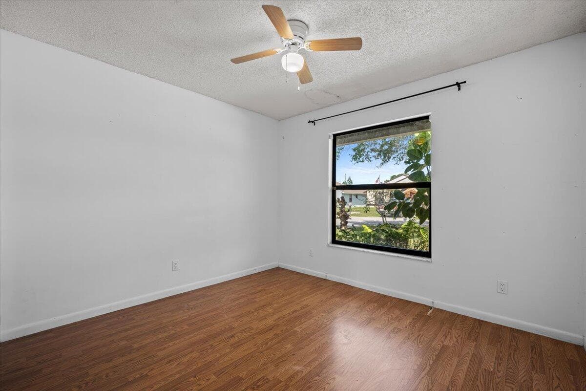 5962 SE Wilsie Drive, Stuart, FL 34997 — photo 10 of 20