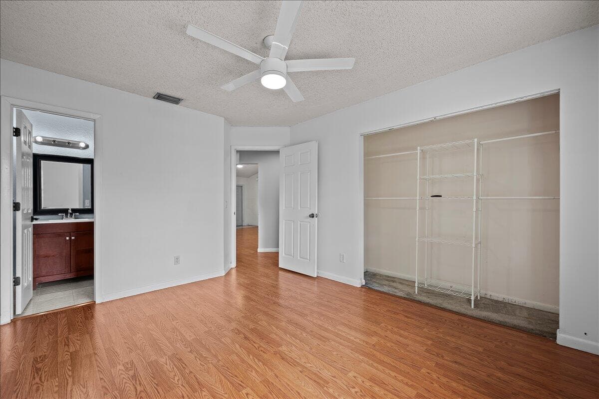 5962 SE Wilsie Drive, Stuart, FL 34997 — photo 8 of 20