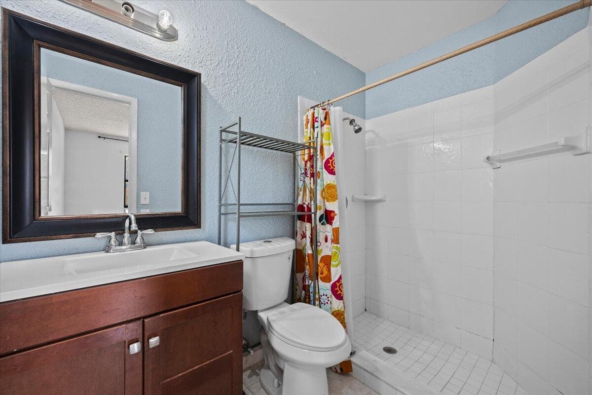 5962 SE Wilsie Drive, Stuart, FL 34997 — photo 9 of 20