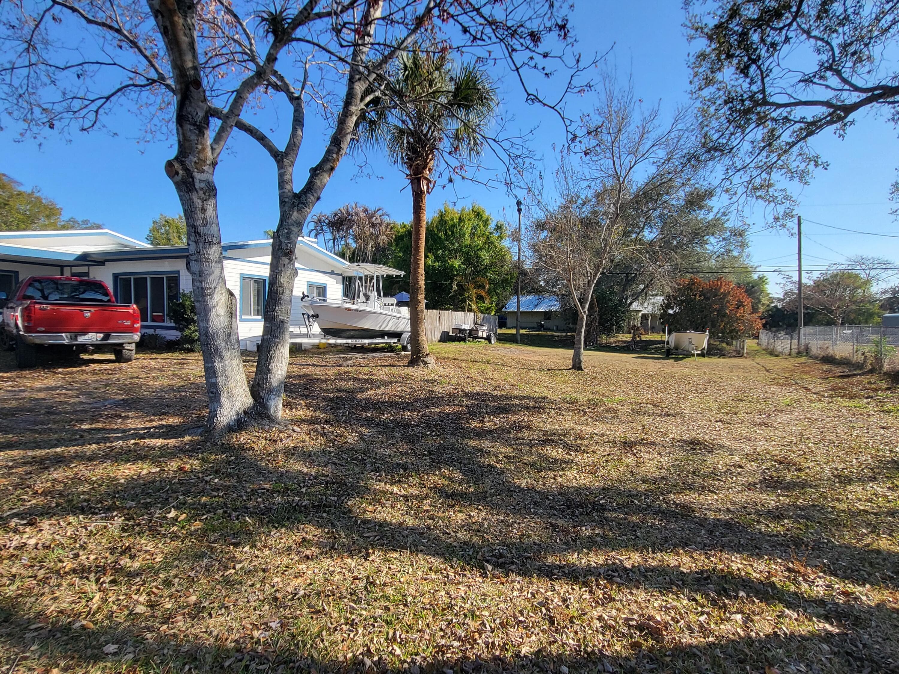 203 Melton Drive, Fort Pierce, FL 34982 — photo 40 of 99