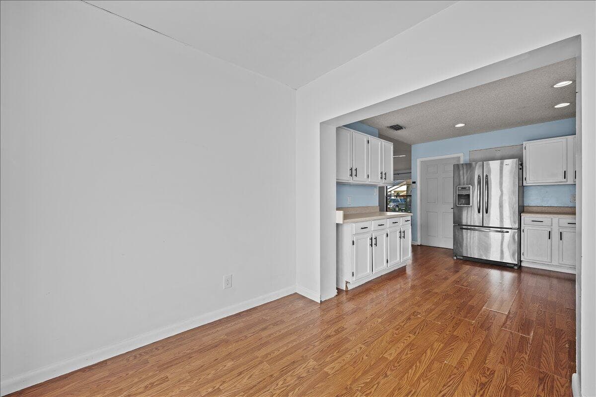 5962 SE Wilsie Drive, Stuart, FL 34997 — photo 5 of 20