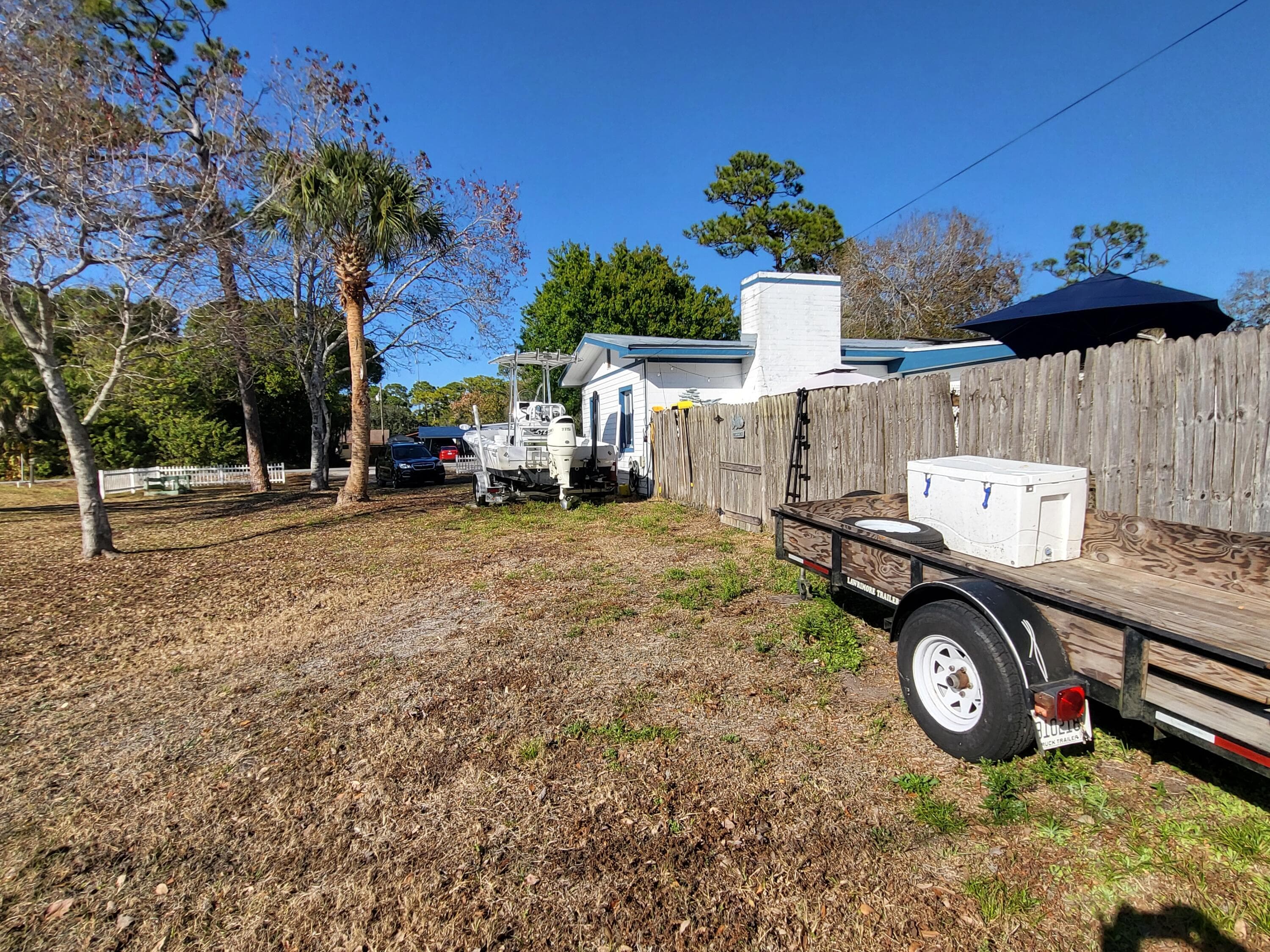 203 Melton Drive, Fort Pierce, FL 34982 — photo 42 of 99