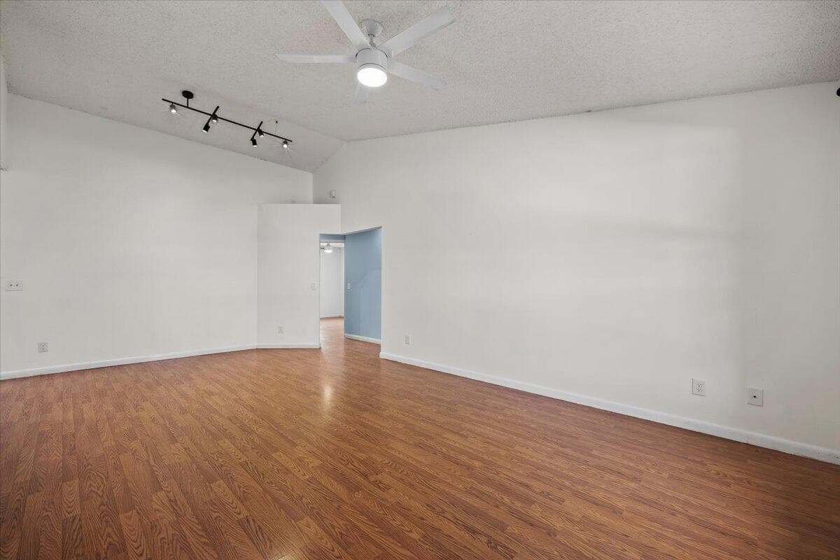 5962 SE Wilsie Drive, Stuart, FL 34997 — photo 16 of 20