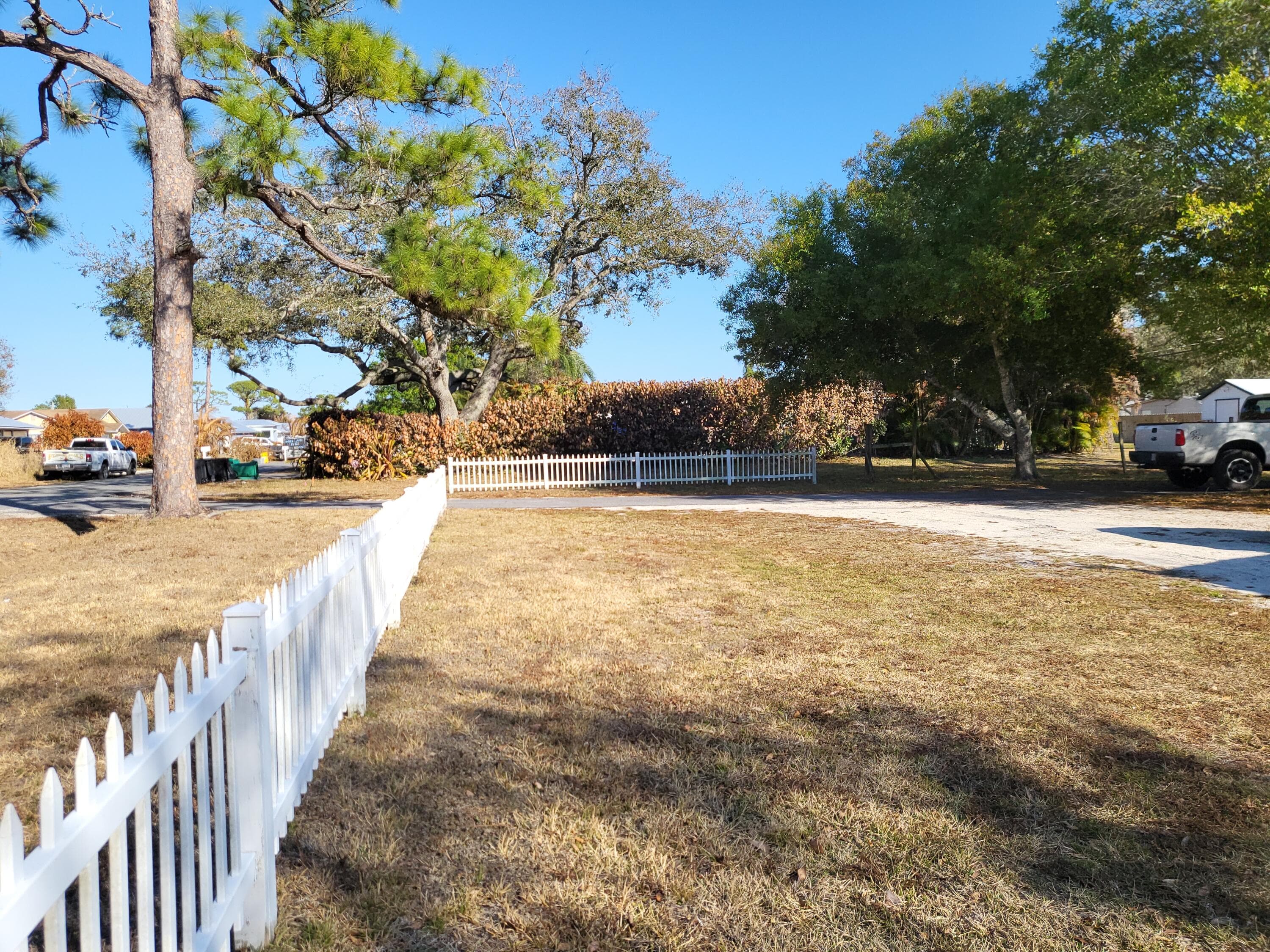 203 Melton Drive, Fort Pierce, FL 34982 — photo 44 of 99