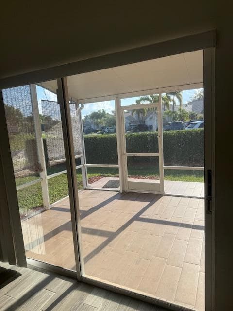 1948 Waterside Court E, Wellington, FL 33414 — photo 11 of 12