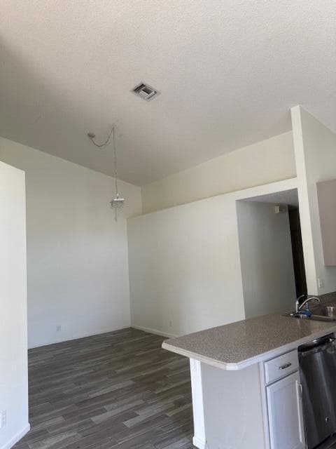1948 Waterside Court E, Wellington, FL 33414 — photo 8 of 12